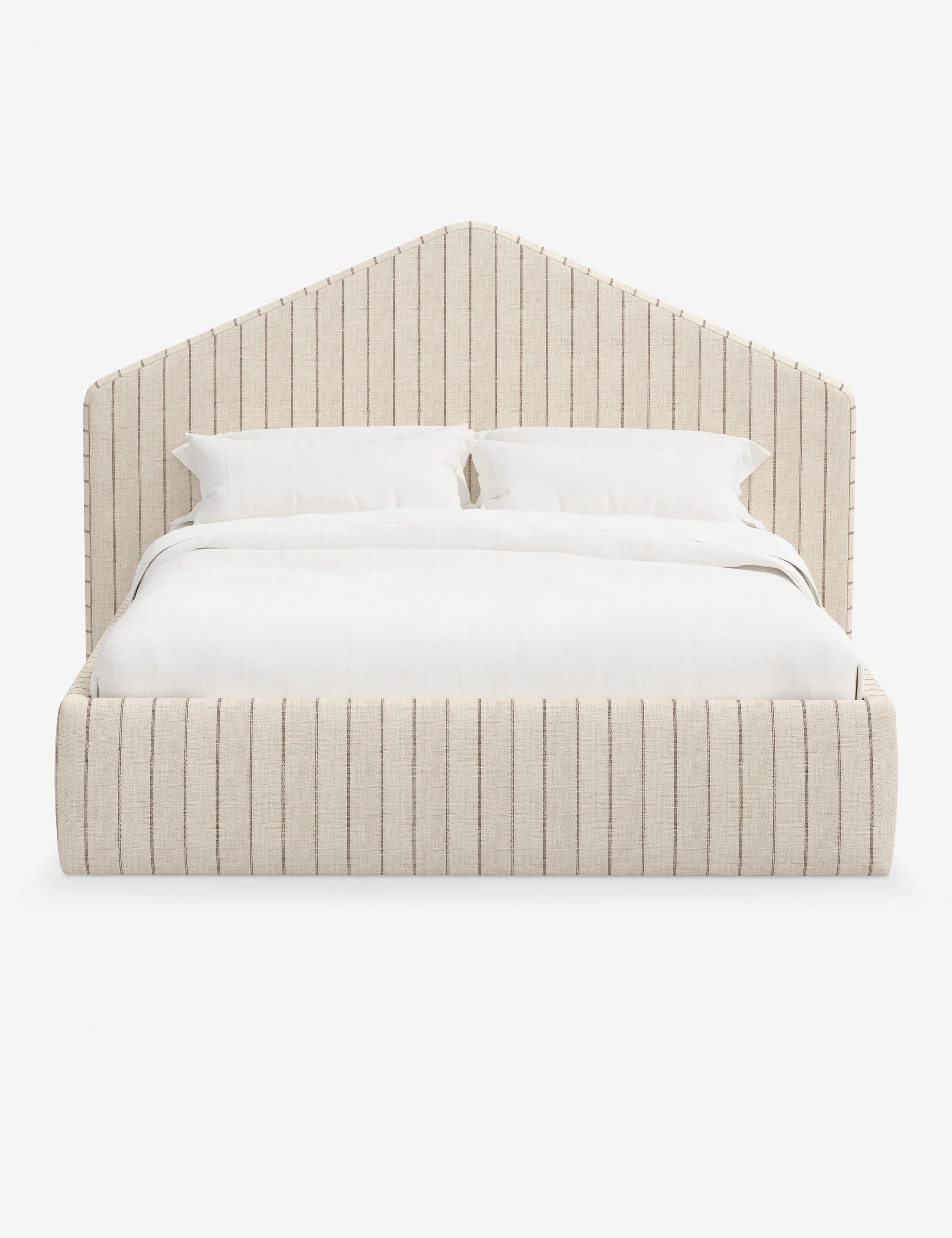 Katcher Platform Bed - Image 26