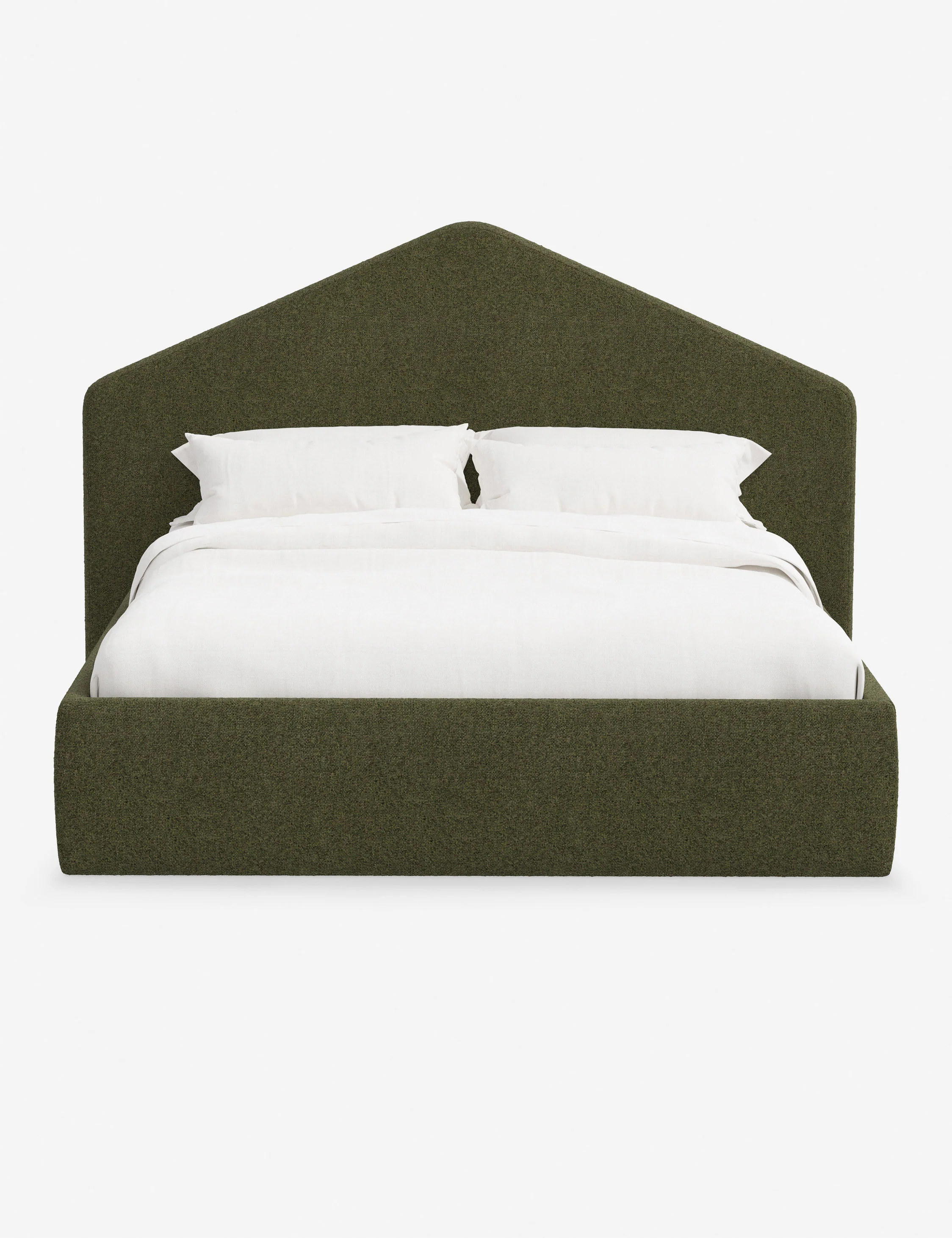 Katcher Platform Bed - Image 29