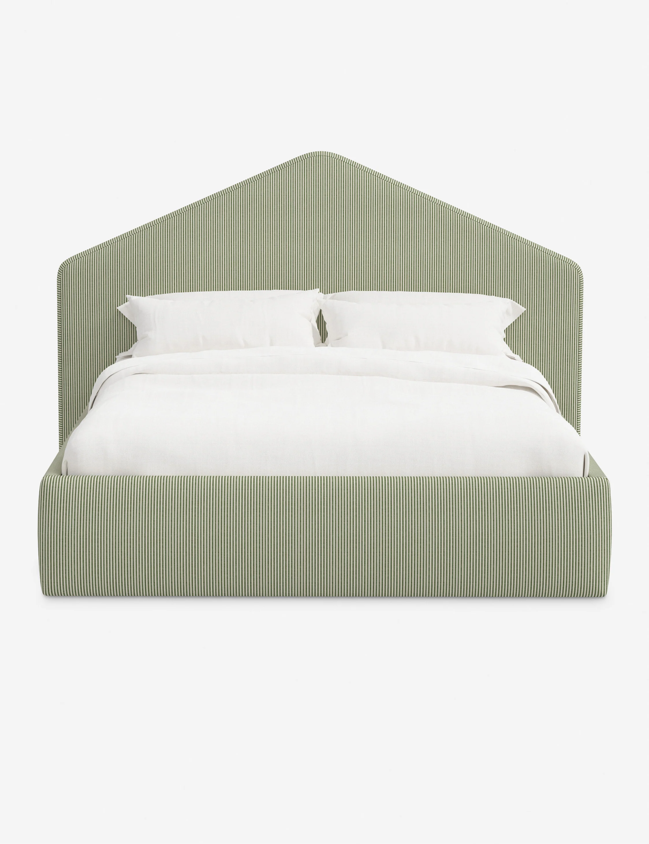 Katcher Platform Bed - Image 30