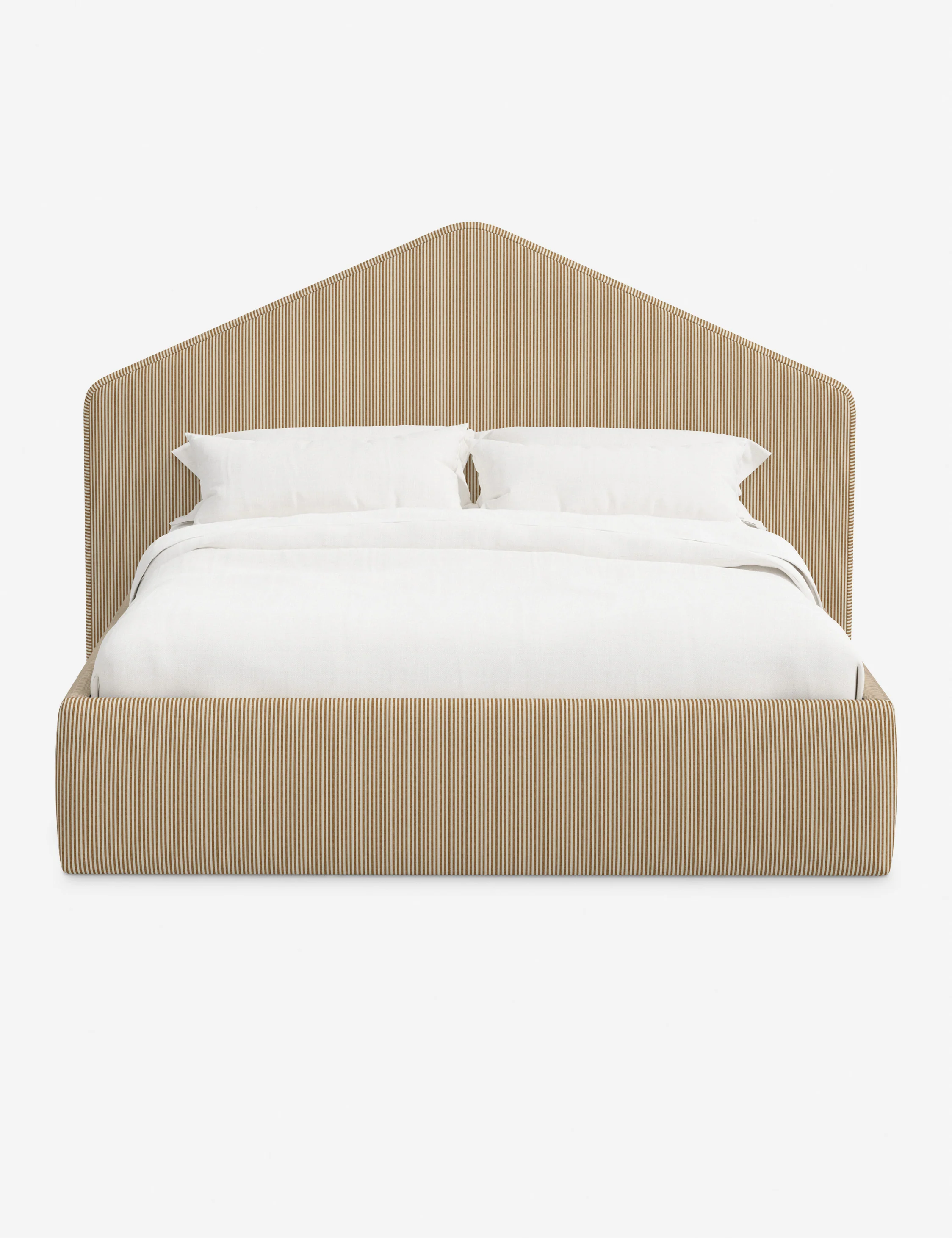 Katcher Platform Bed - Image 32