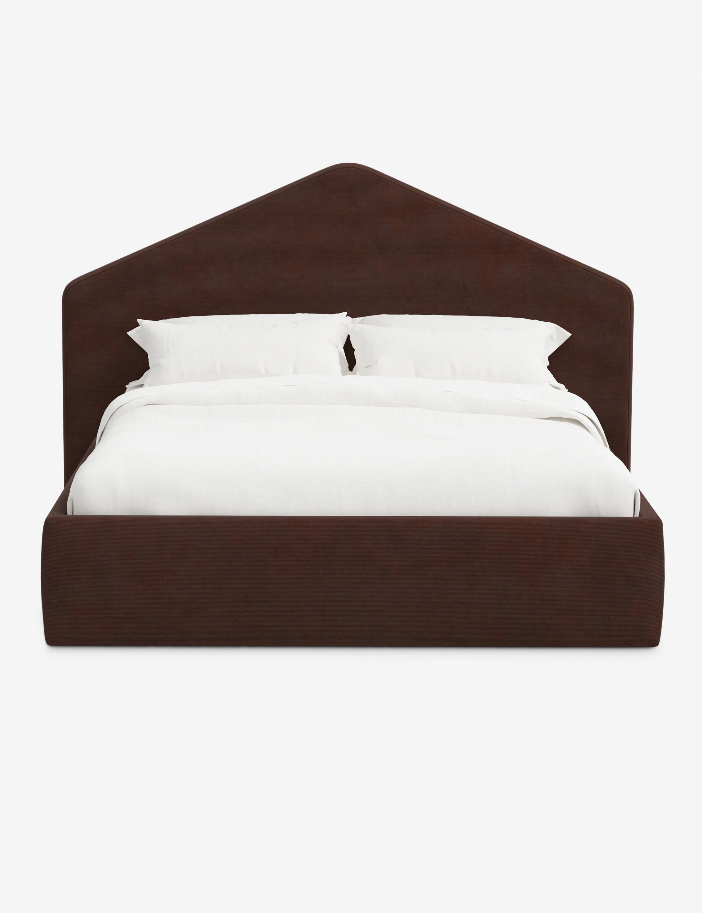 Katcher Platform Bed - Image 34