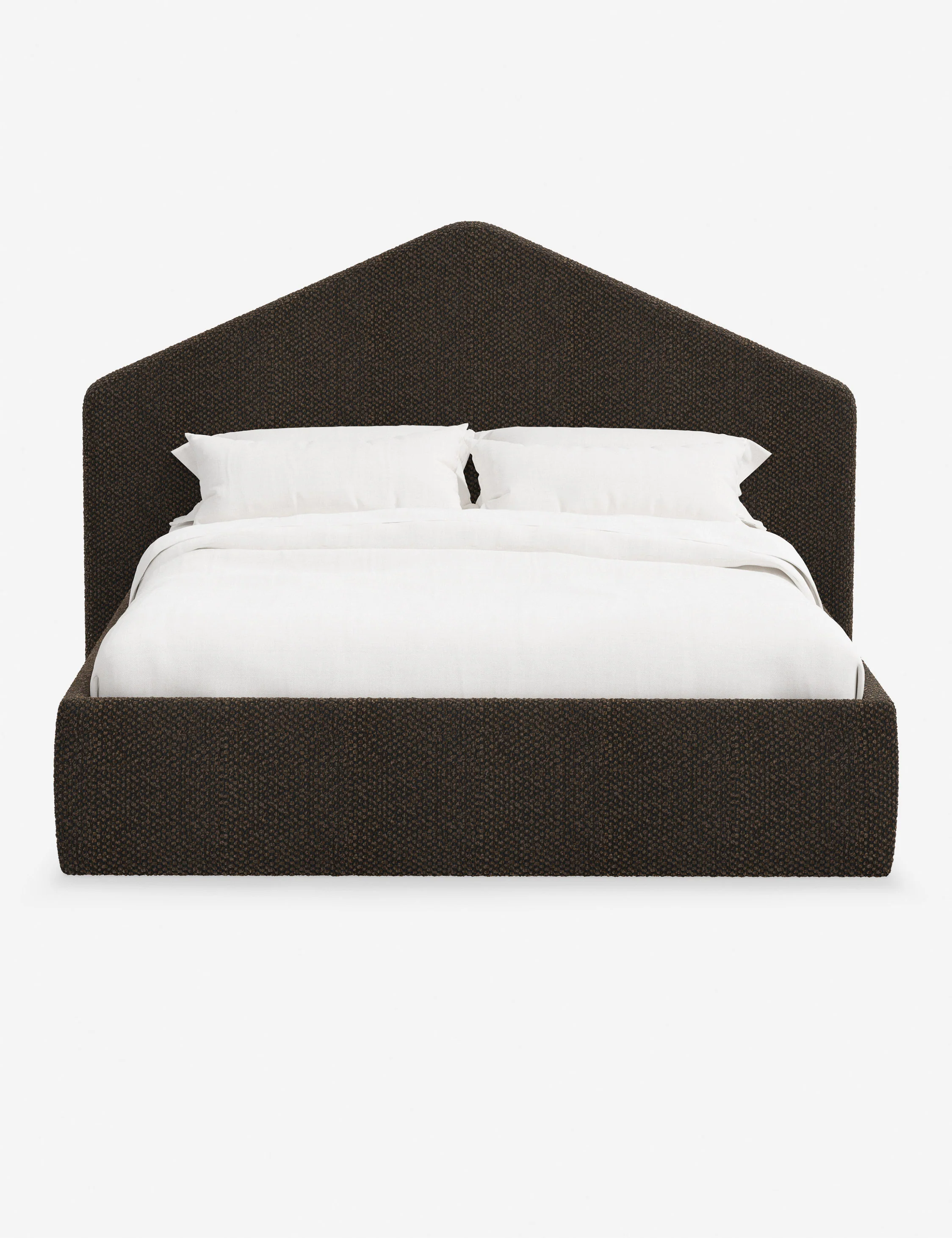Katcher Platform Bed - Image 36