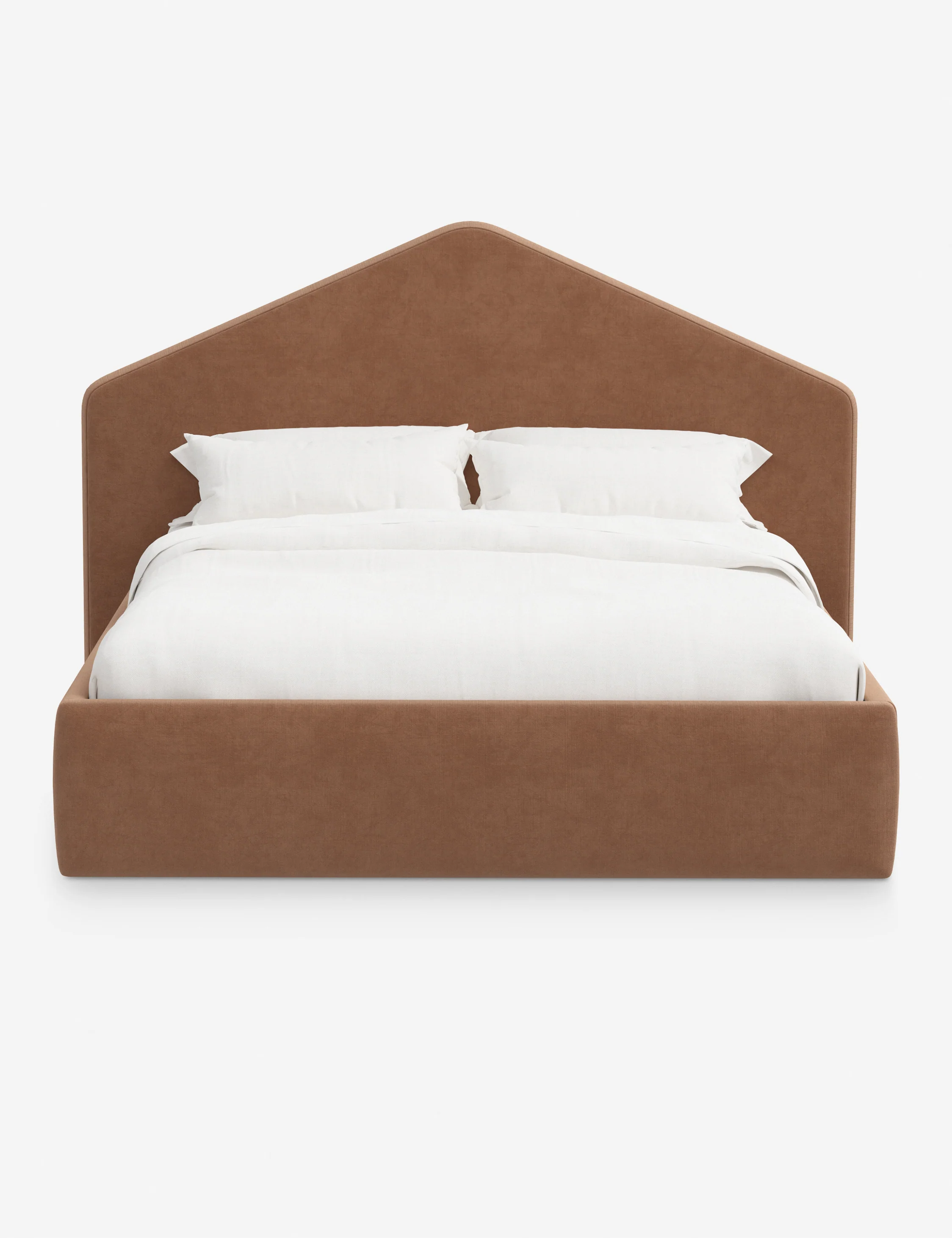 Katcher Platform Bed - Image 37