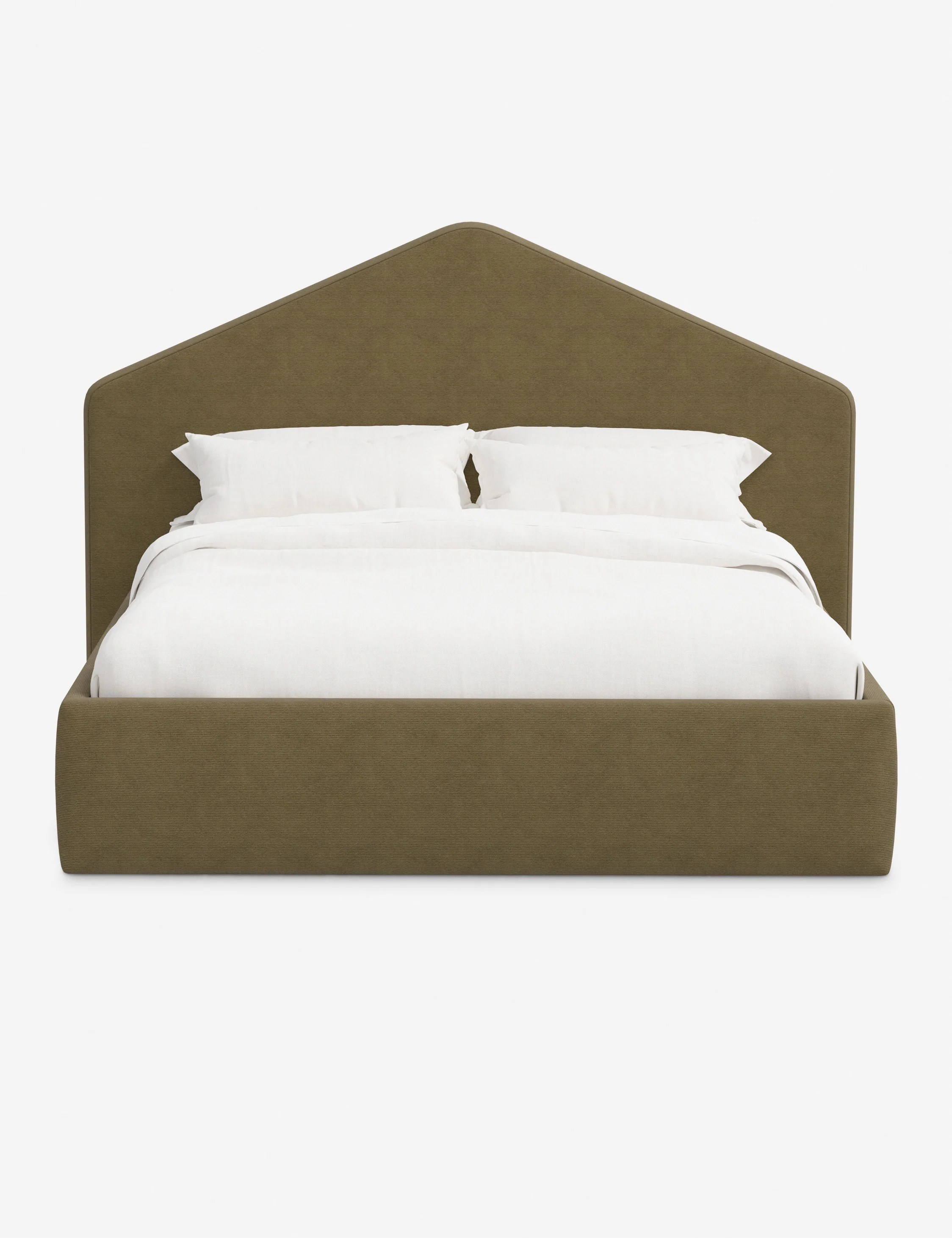 Katcher Platform Bed - Image 41