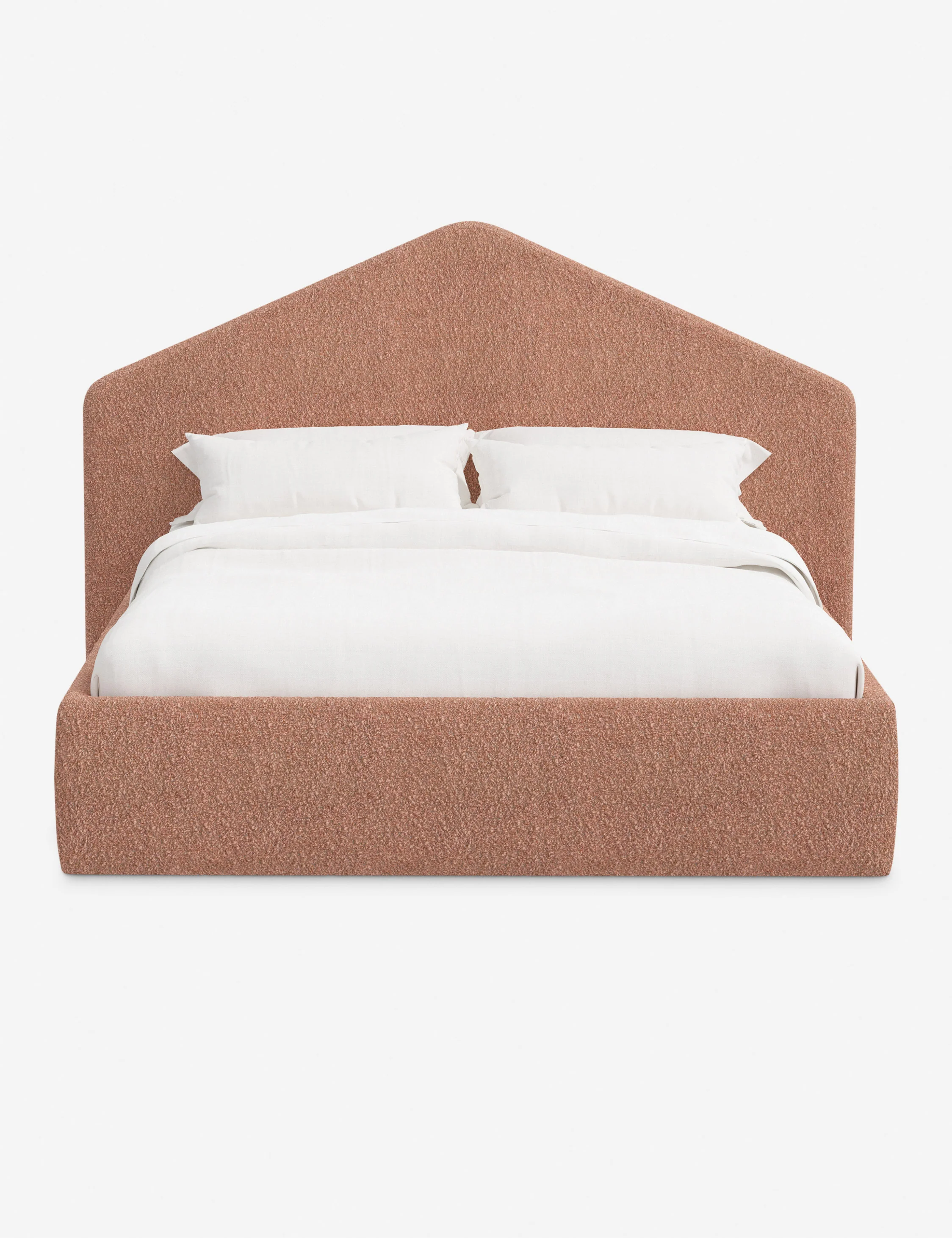 Katcher Platform Bed - Image 42