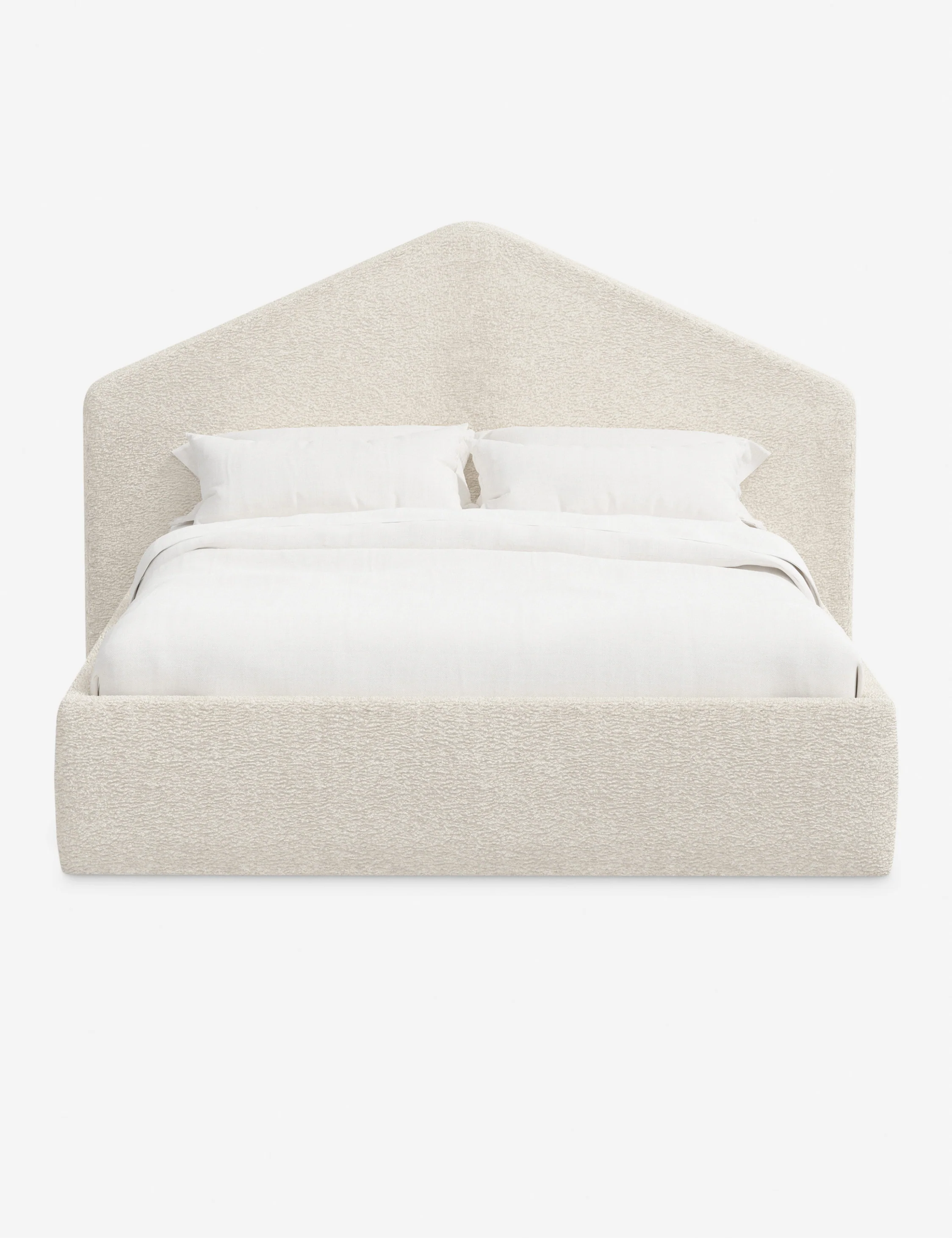Katcher Platform Bed - Image 43