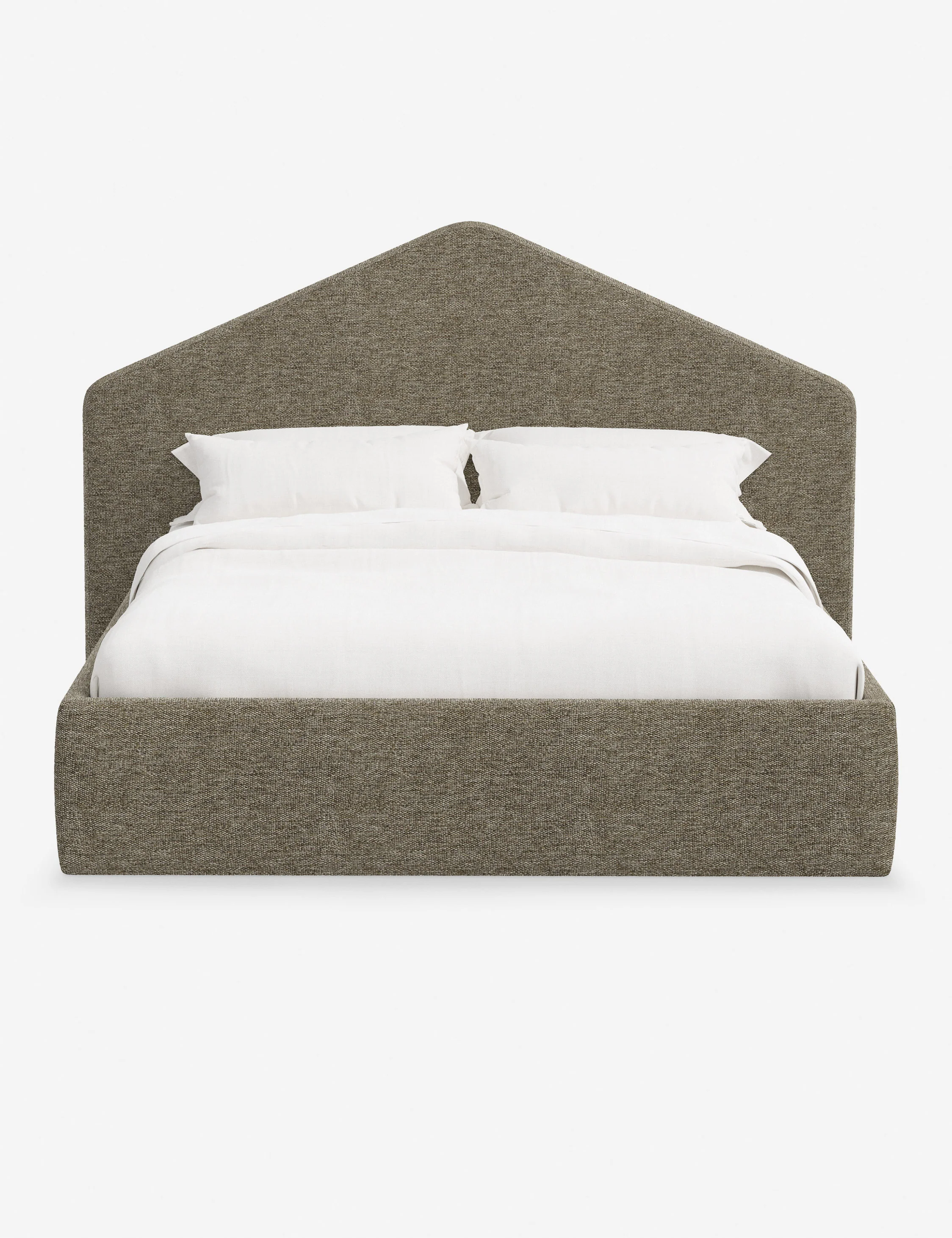 Katcher Platform Bed - Image 44