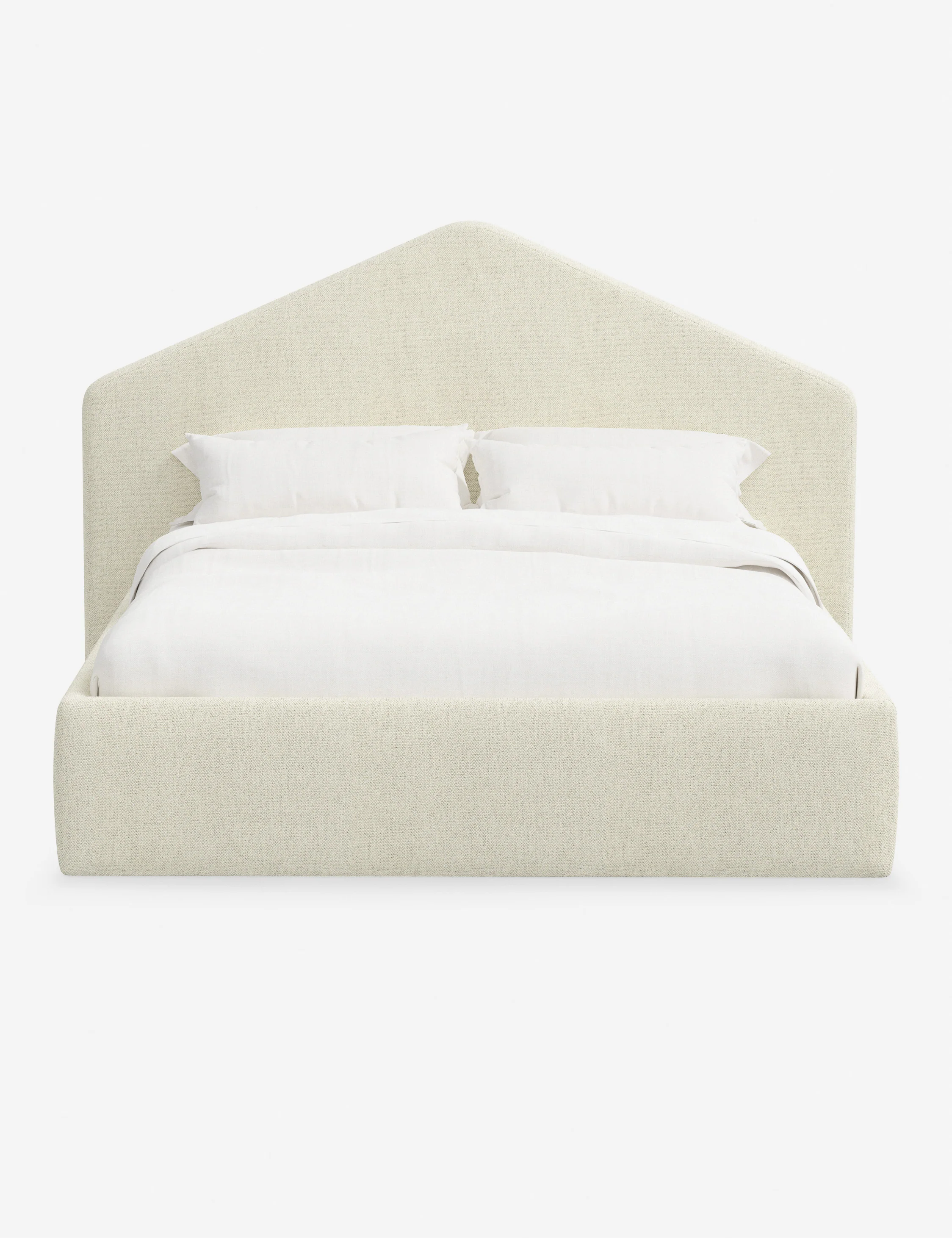 Katcher Platform Bed - Image 45