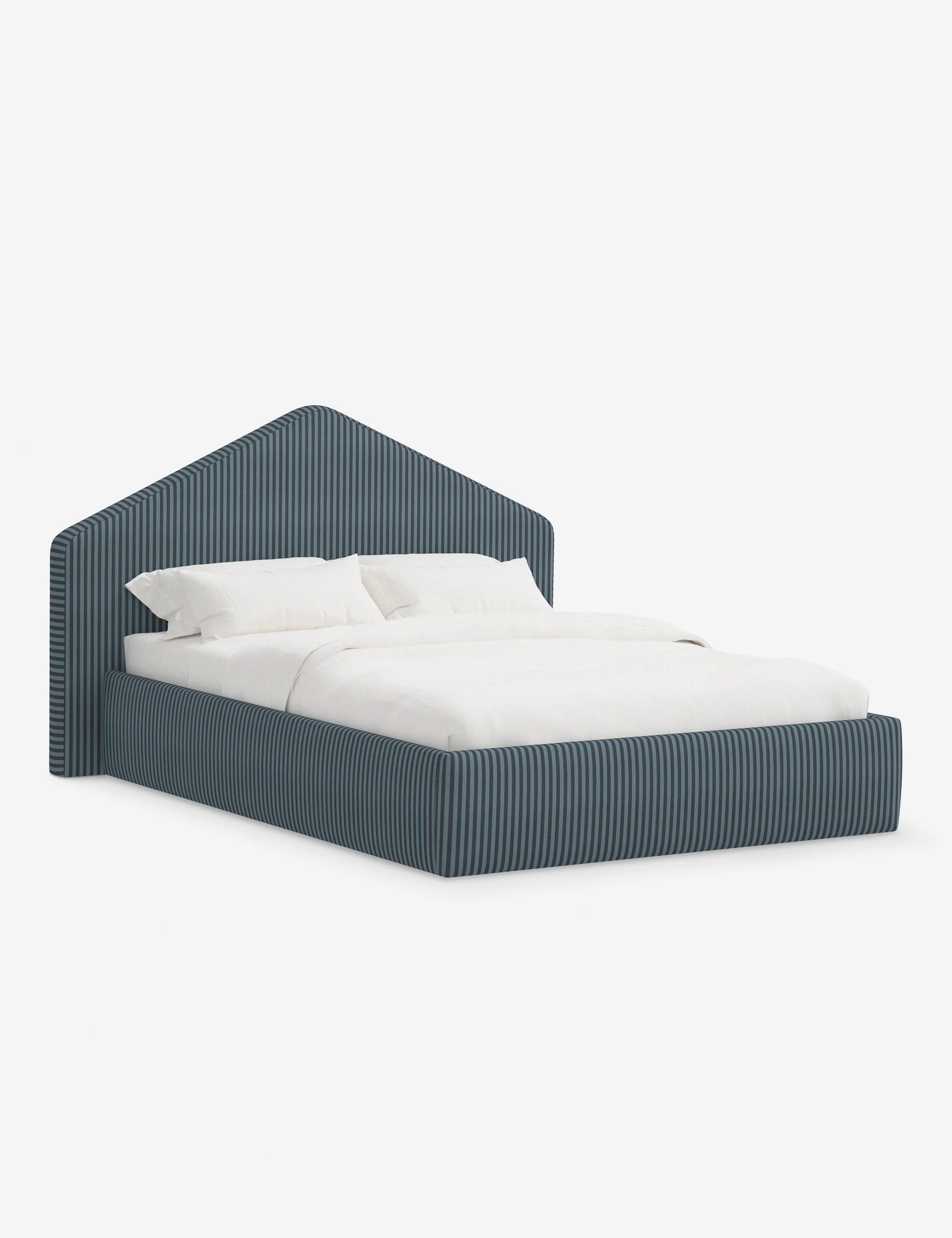 Katcher Platform Bed - Image 46