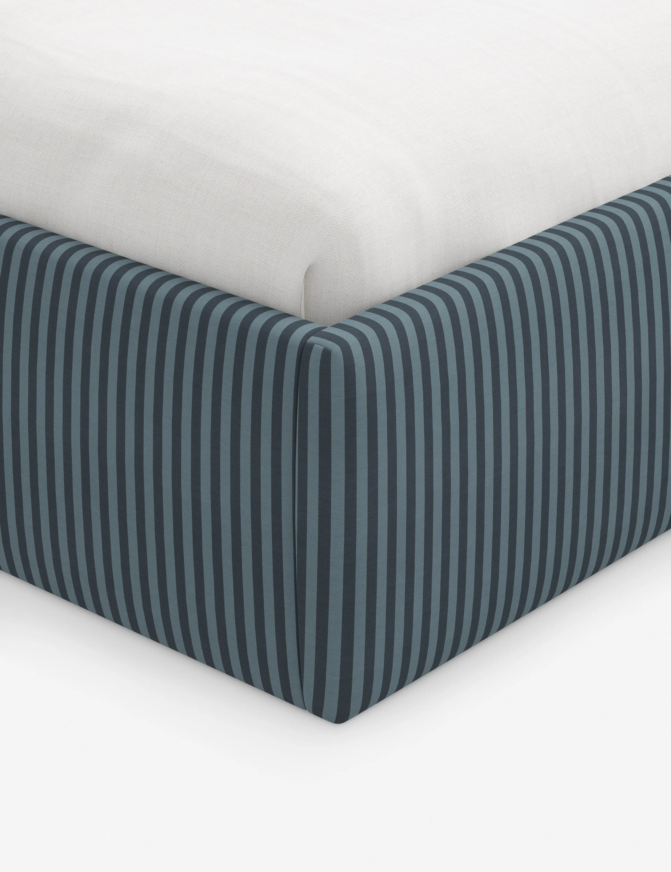 Katcher Platform Bed - Image 48