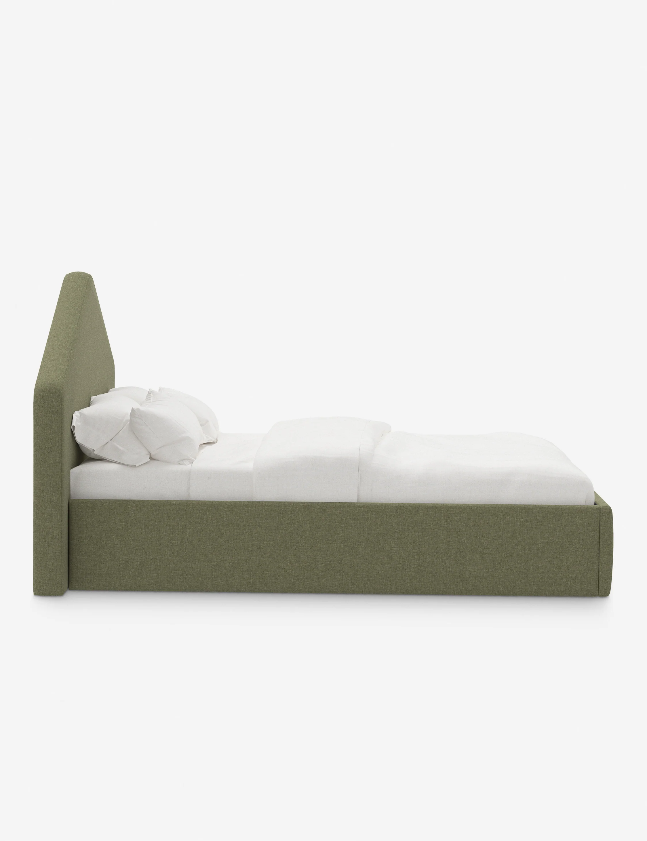 Katcher Platform Bed - Image 51