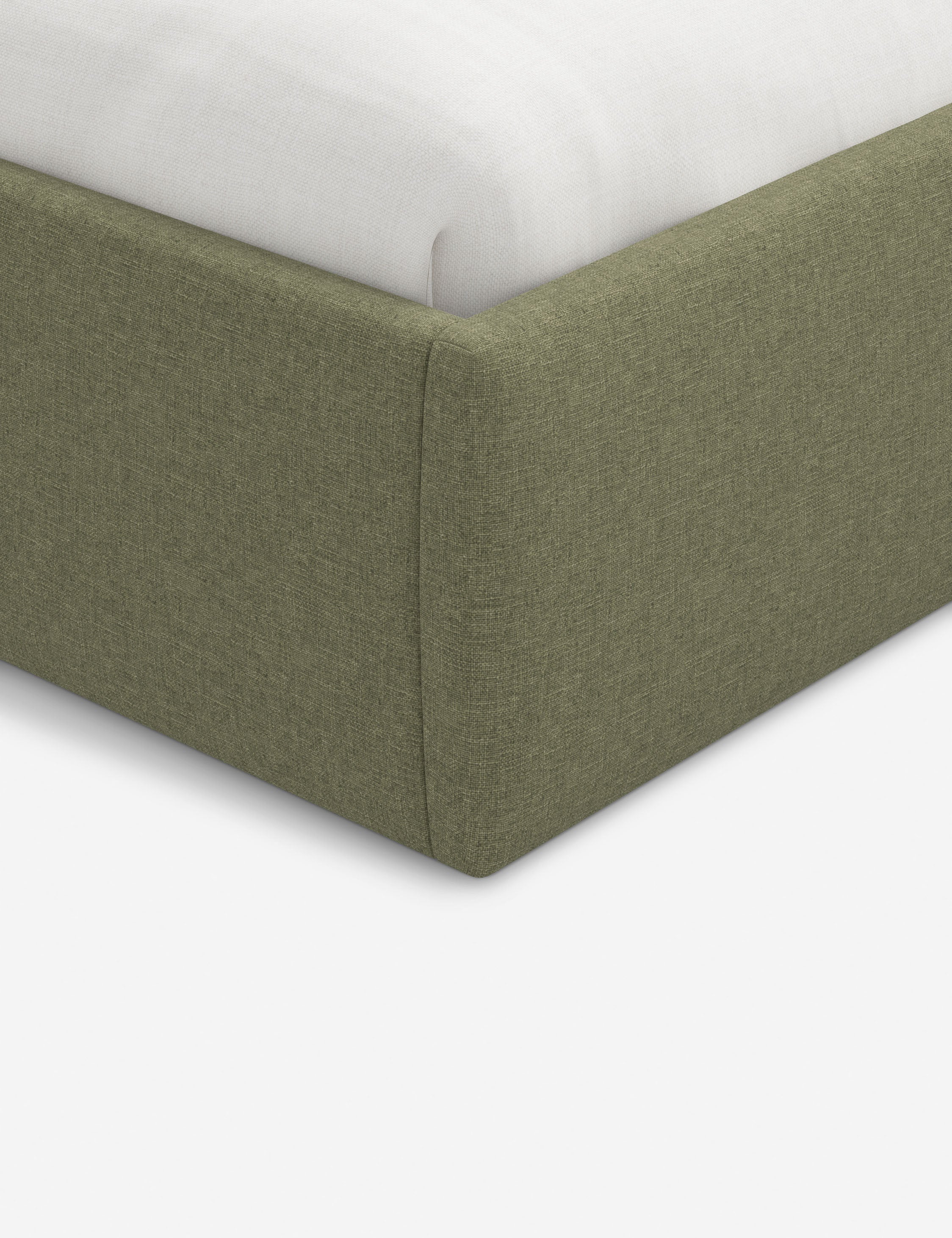 Katcher Platform Bed - Image 52