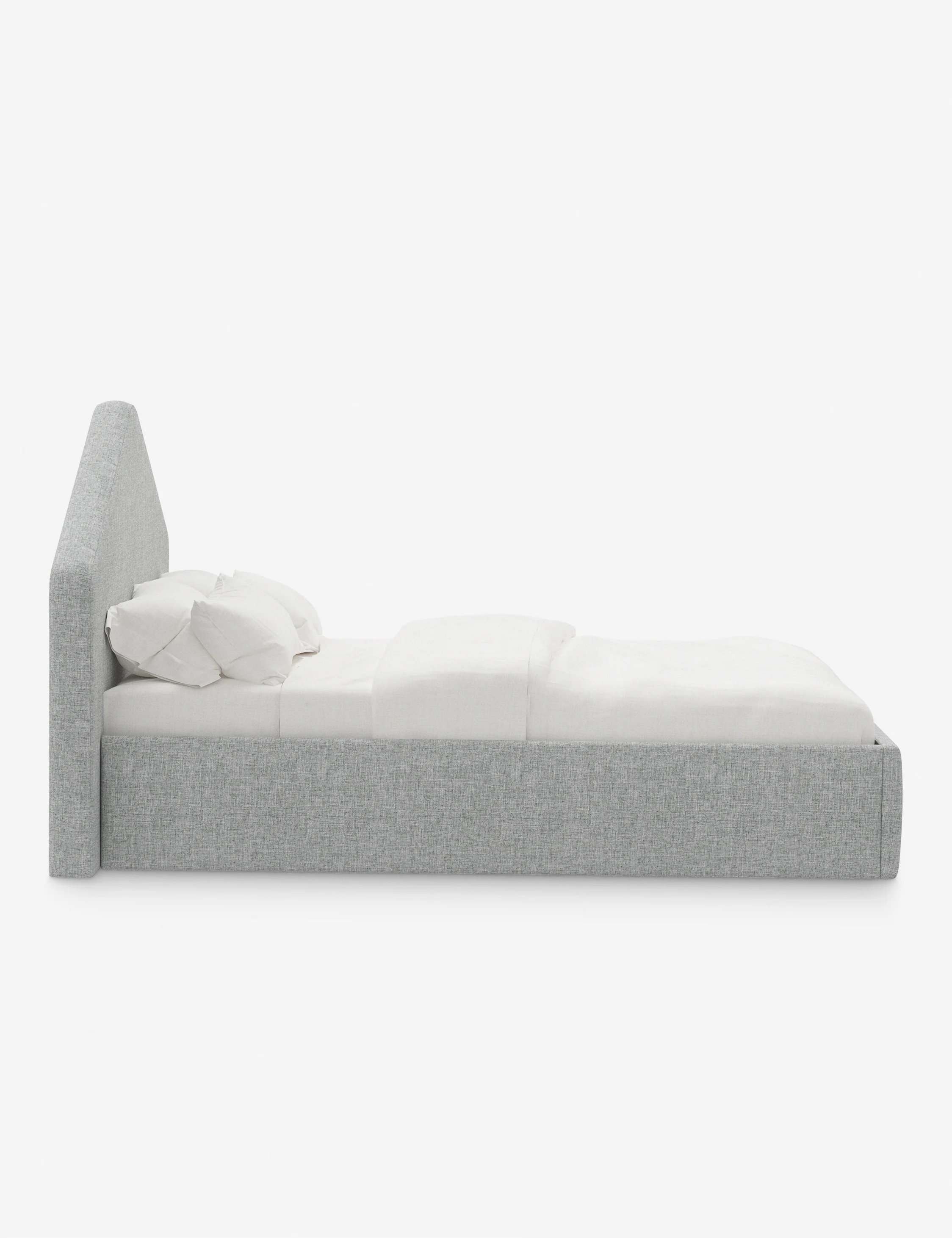 Katcher Platform Bed - Image 55