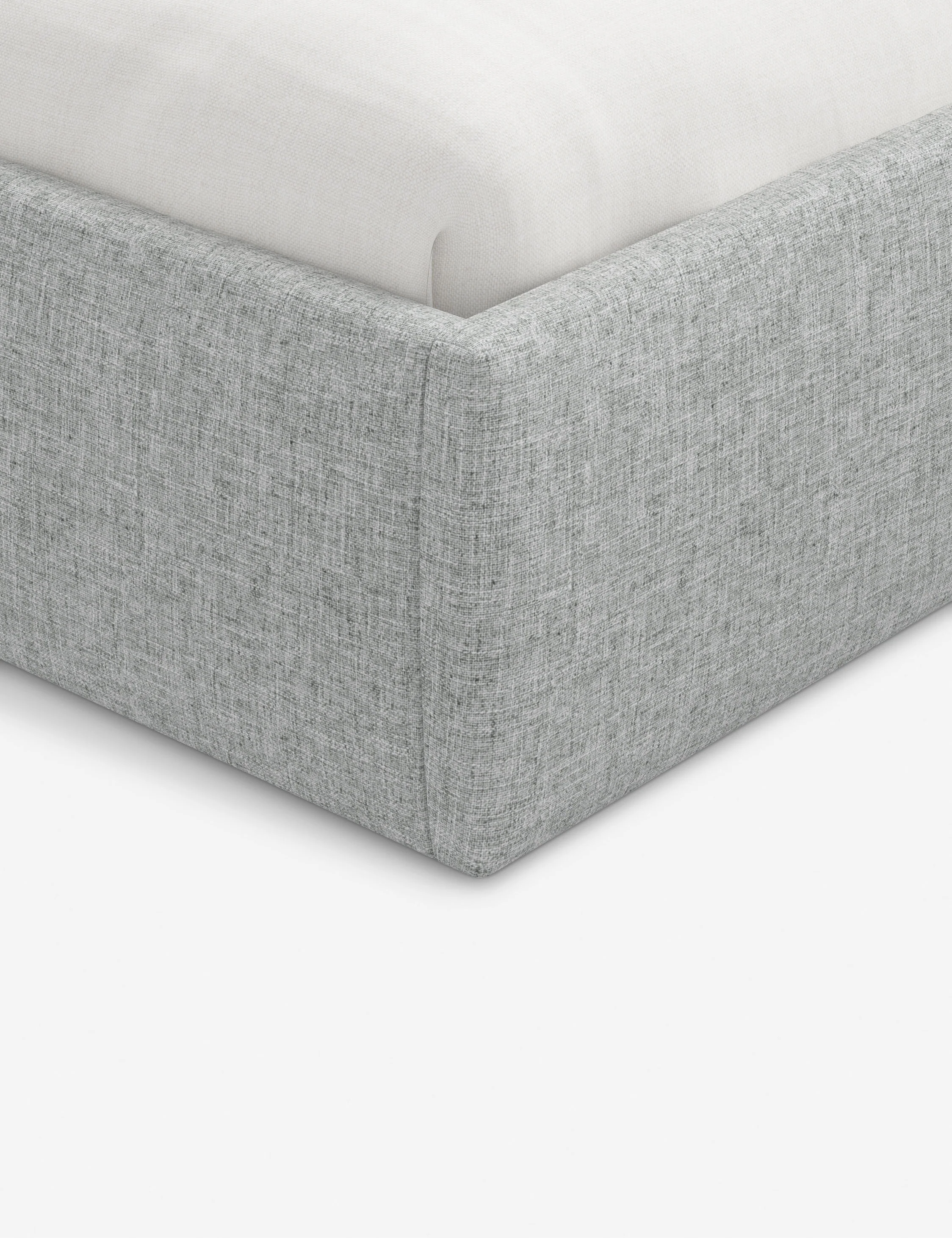 Katcher Platform Bed - Image 56