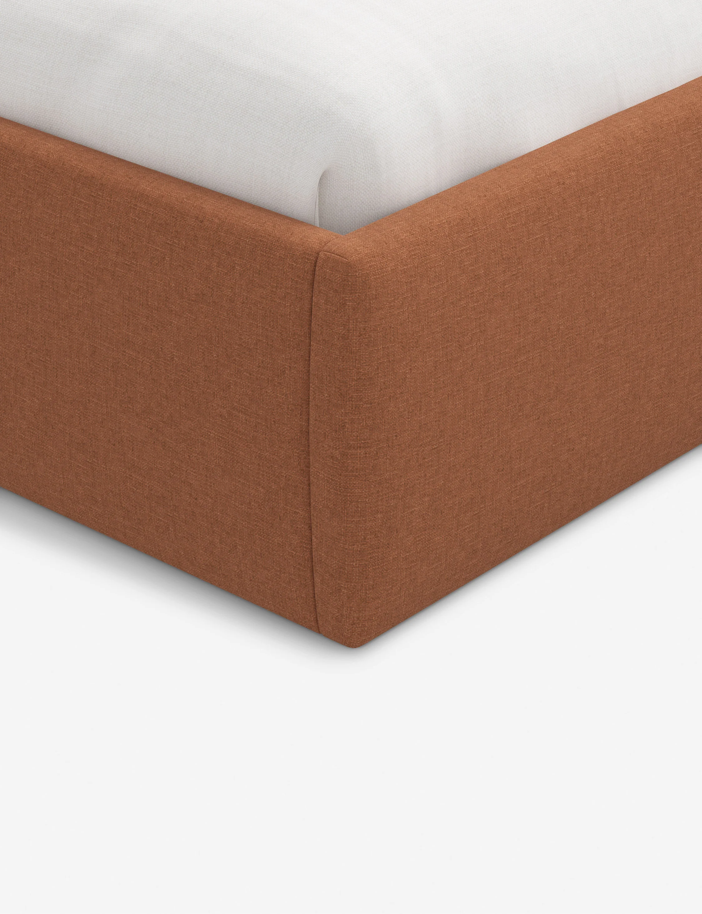 Katcher Platform Bed - Image 60