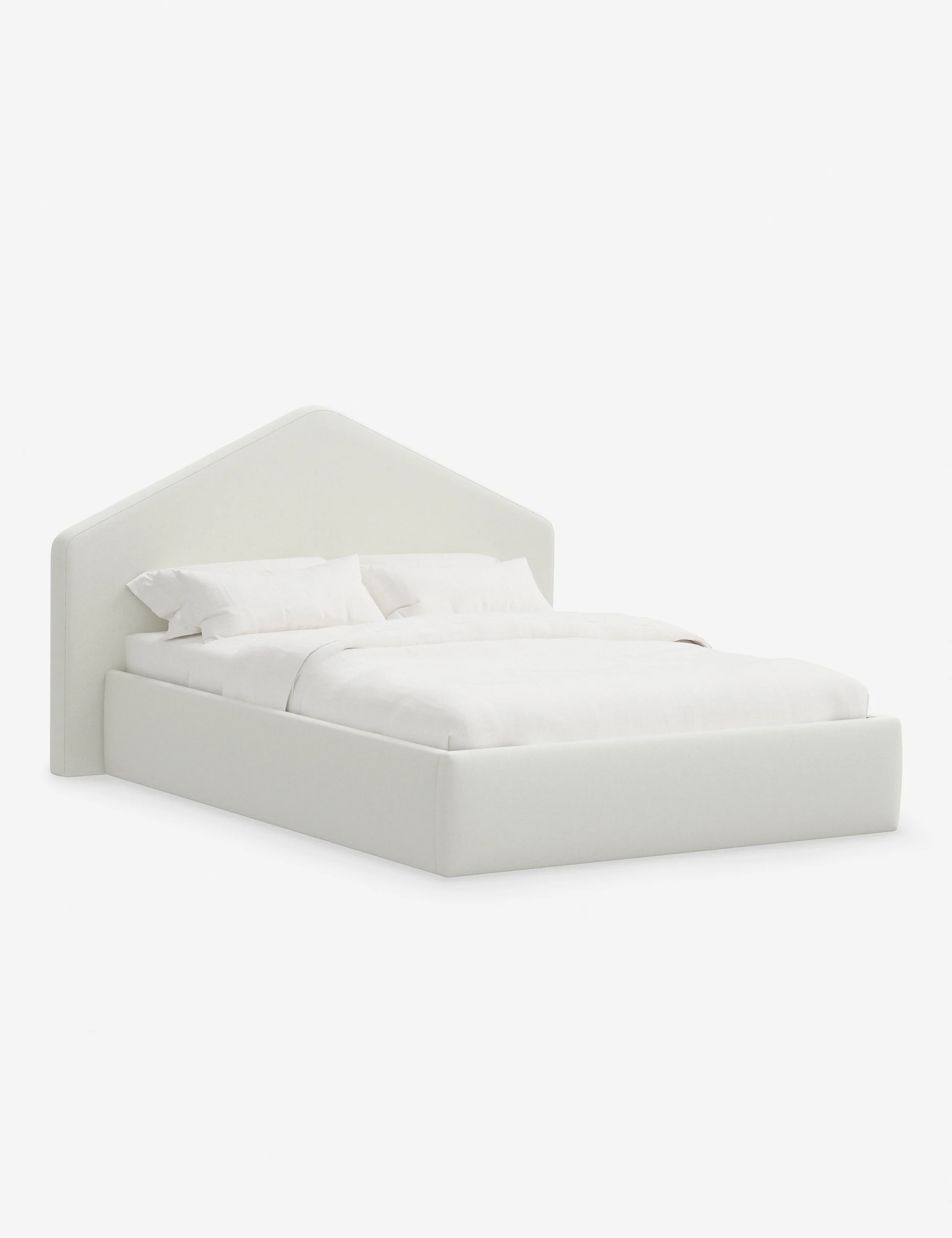 Katcher Platform Bed - Image 62