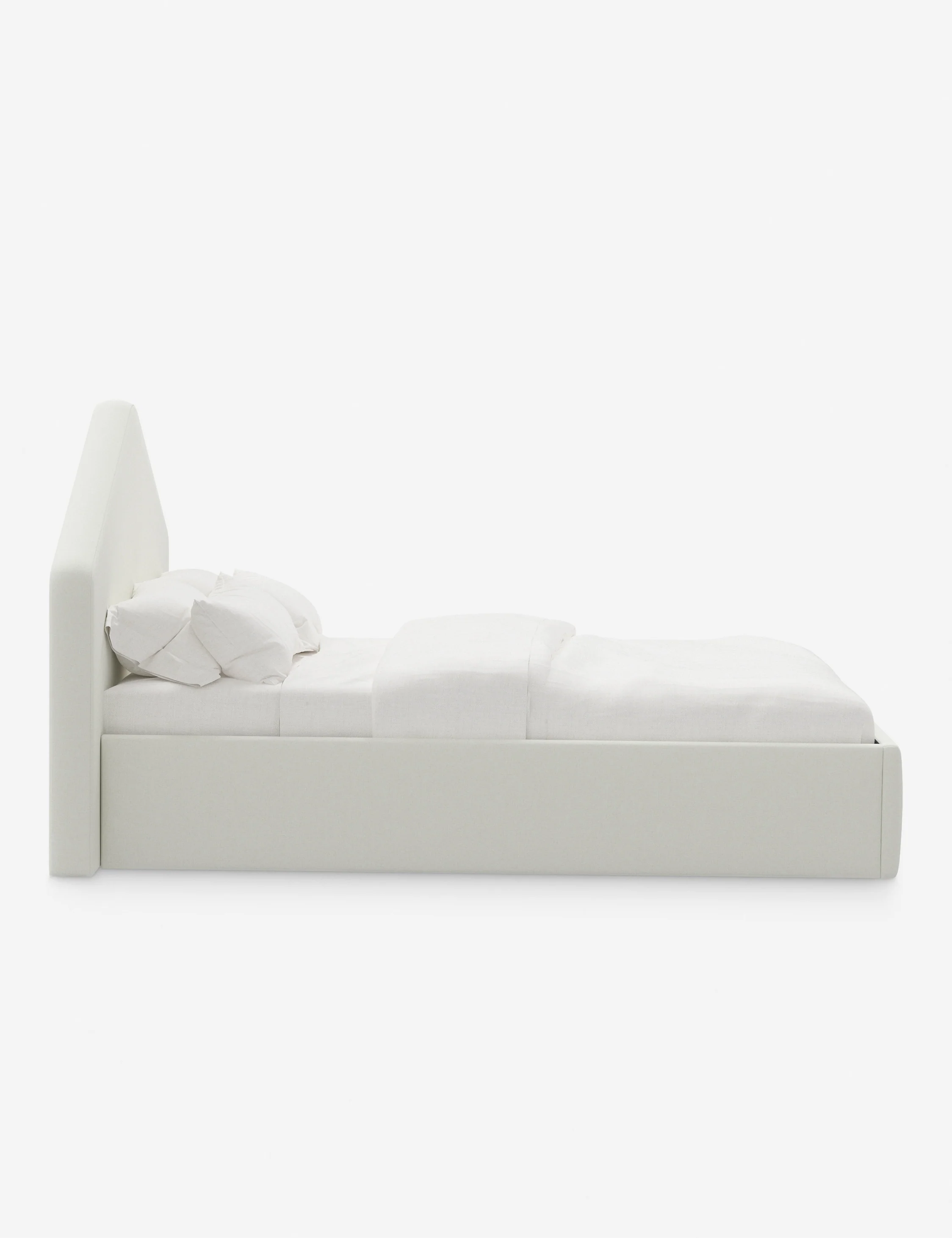 Katcher Platform Bed - Image 63