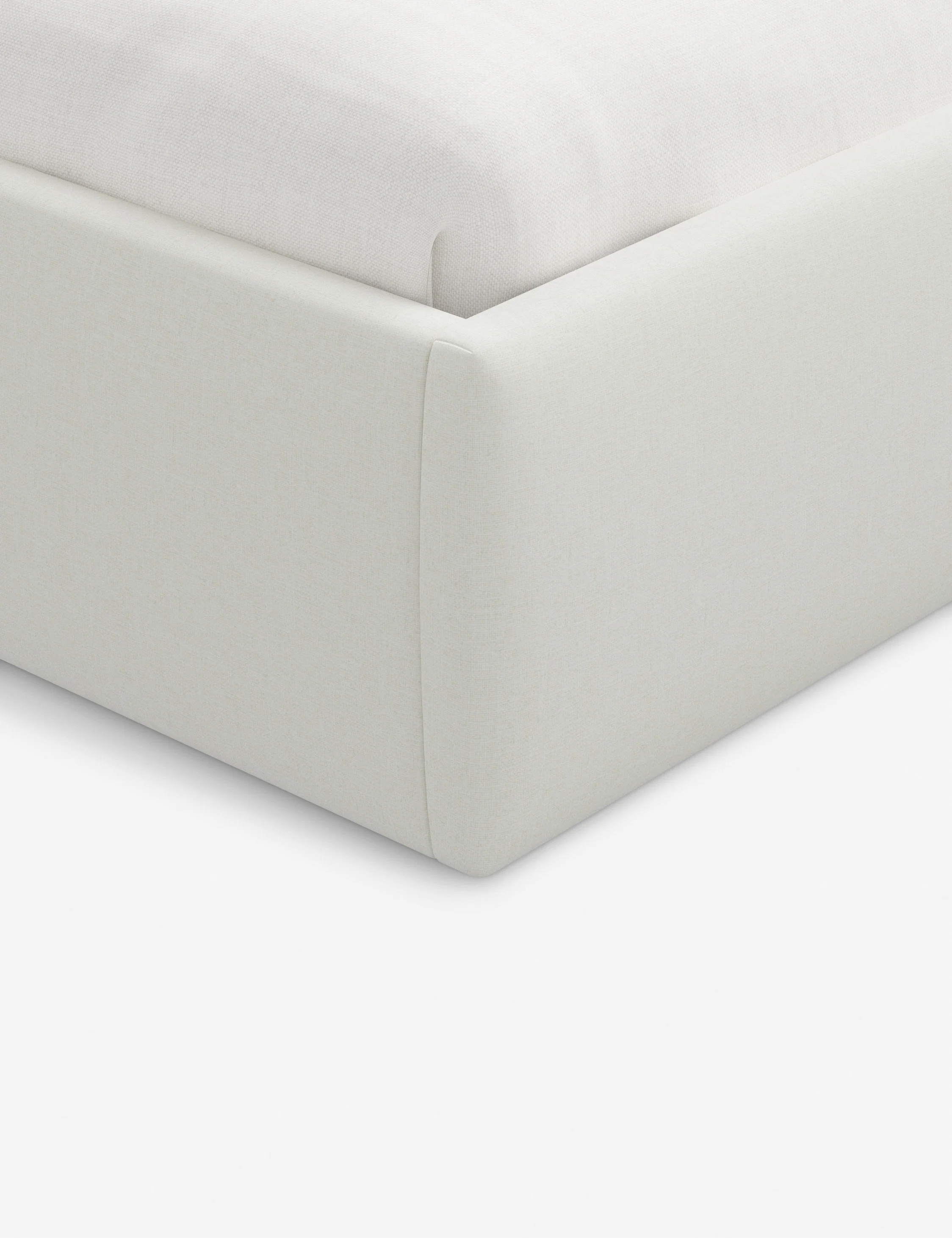 Katcher Platform Bed - Image 64