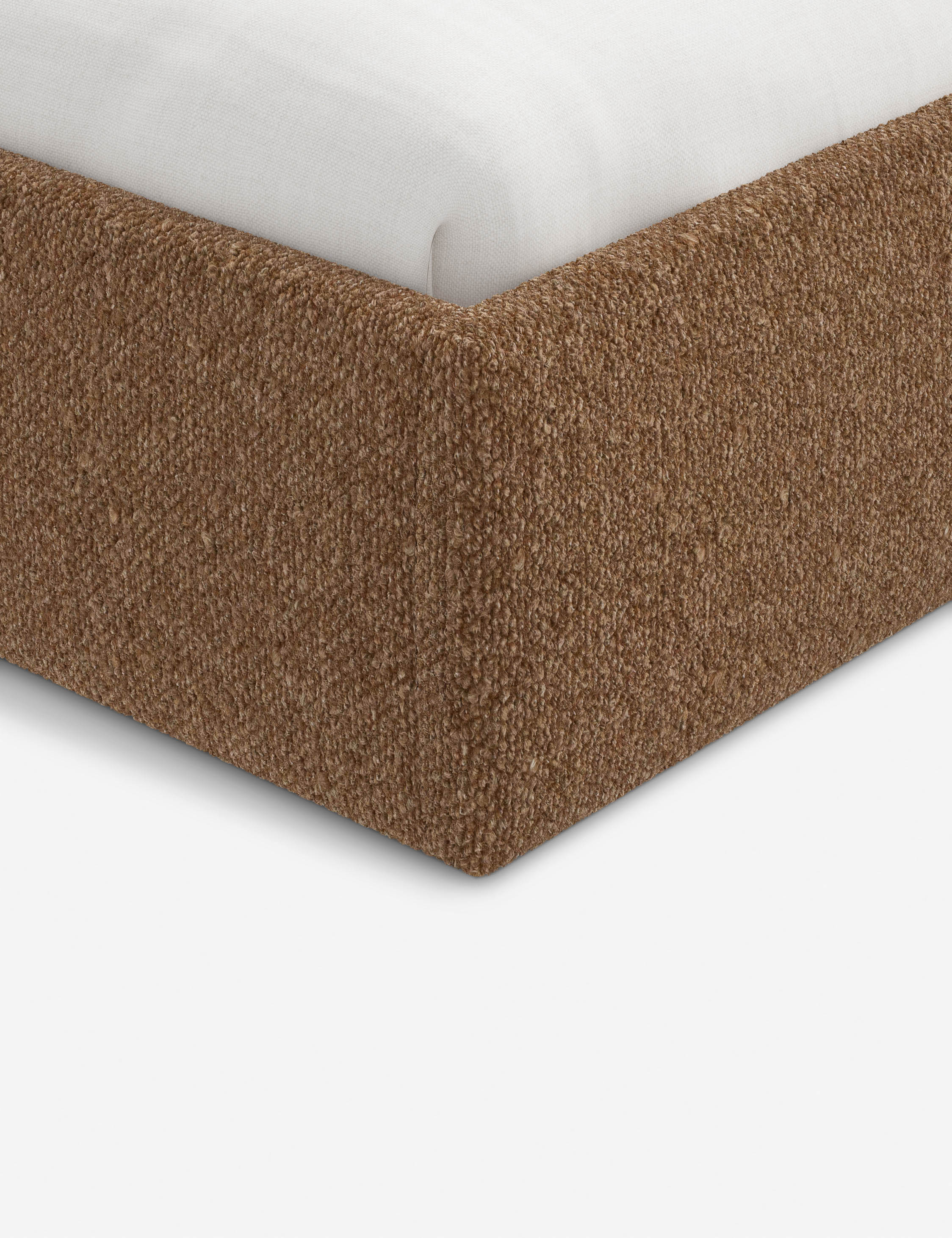 Katcher Platform Bed - Image 68