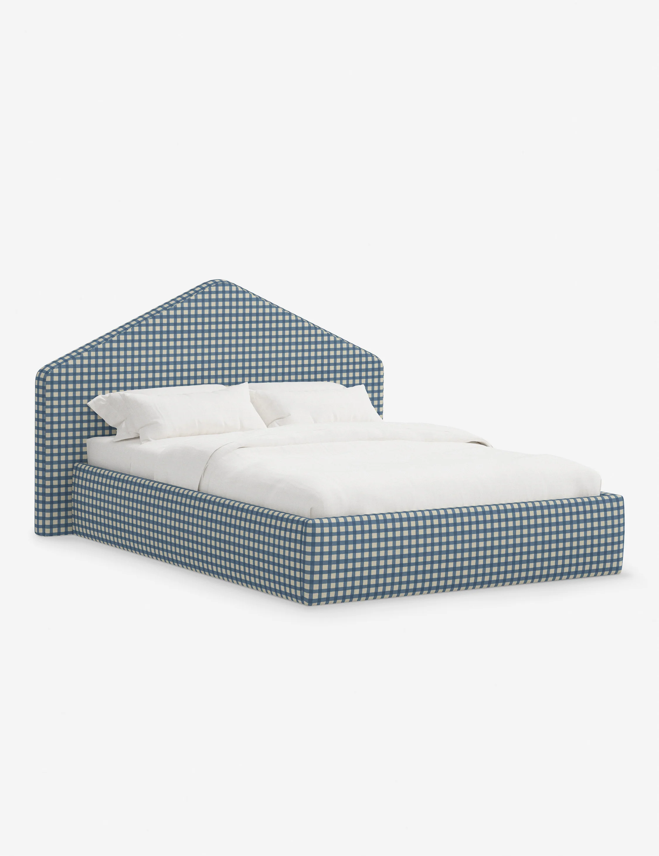 Katcher Platform Bed - Image 70