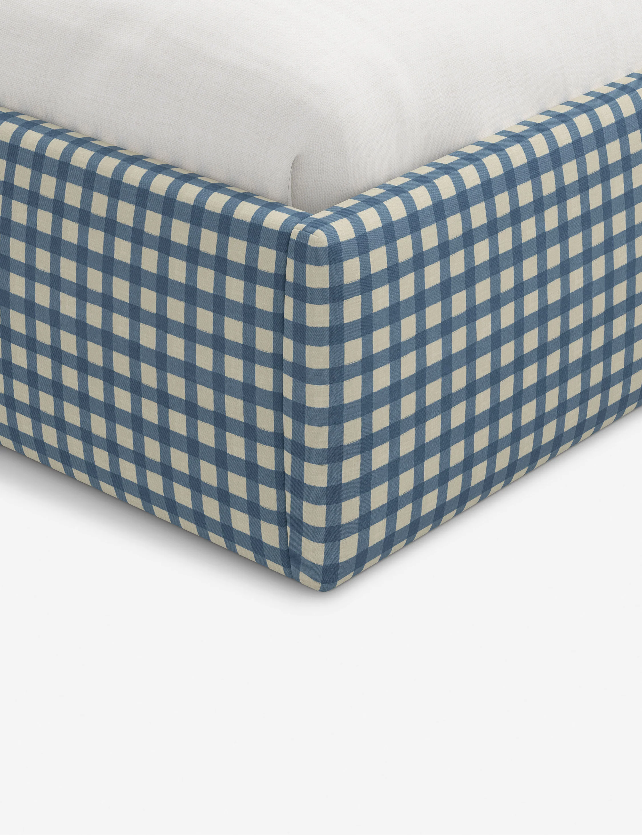 Katcher Platform Bed - Image 72
