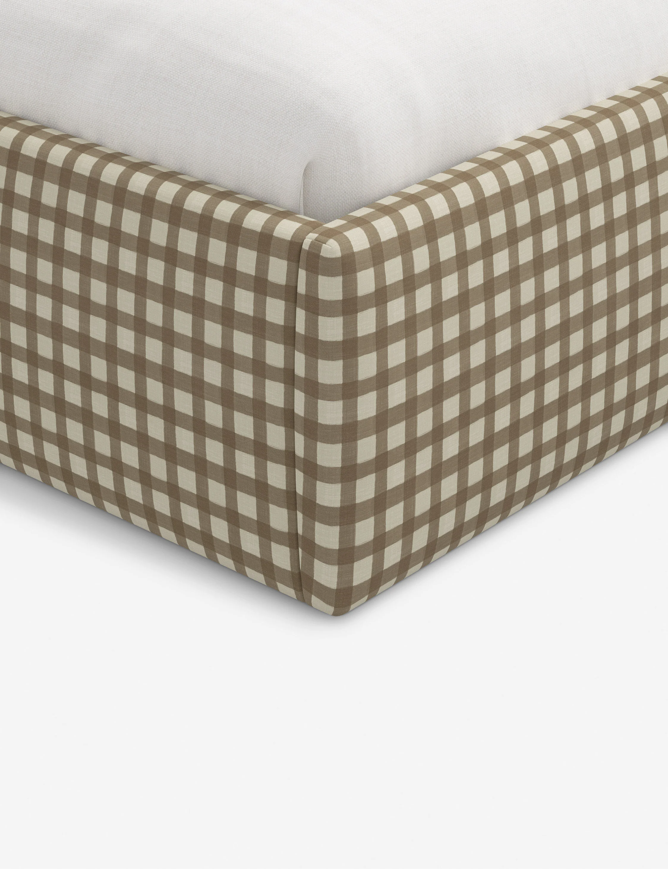 Katcher Platform Bed - Image 76