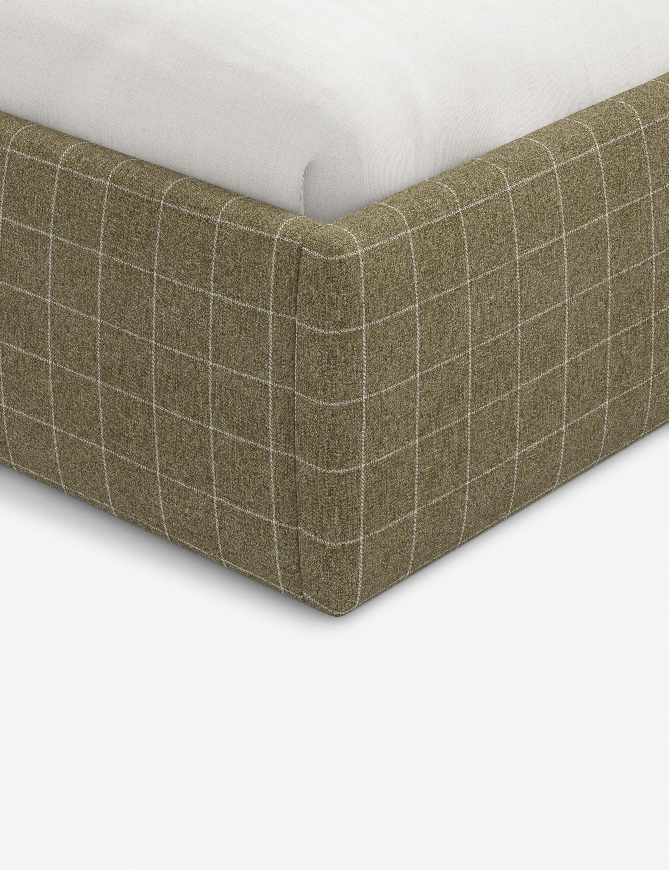 Katcher Platform Bed - Image 80
