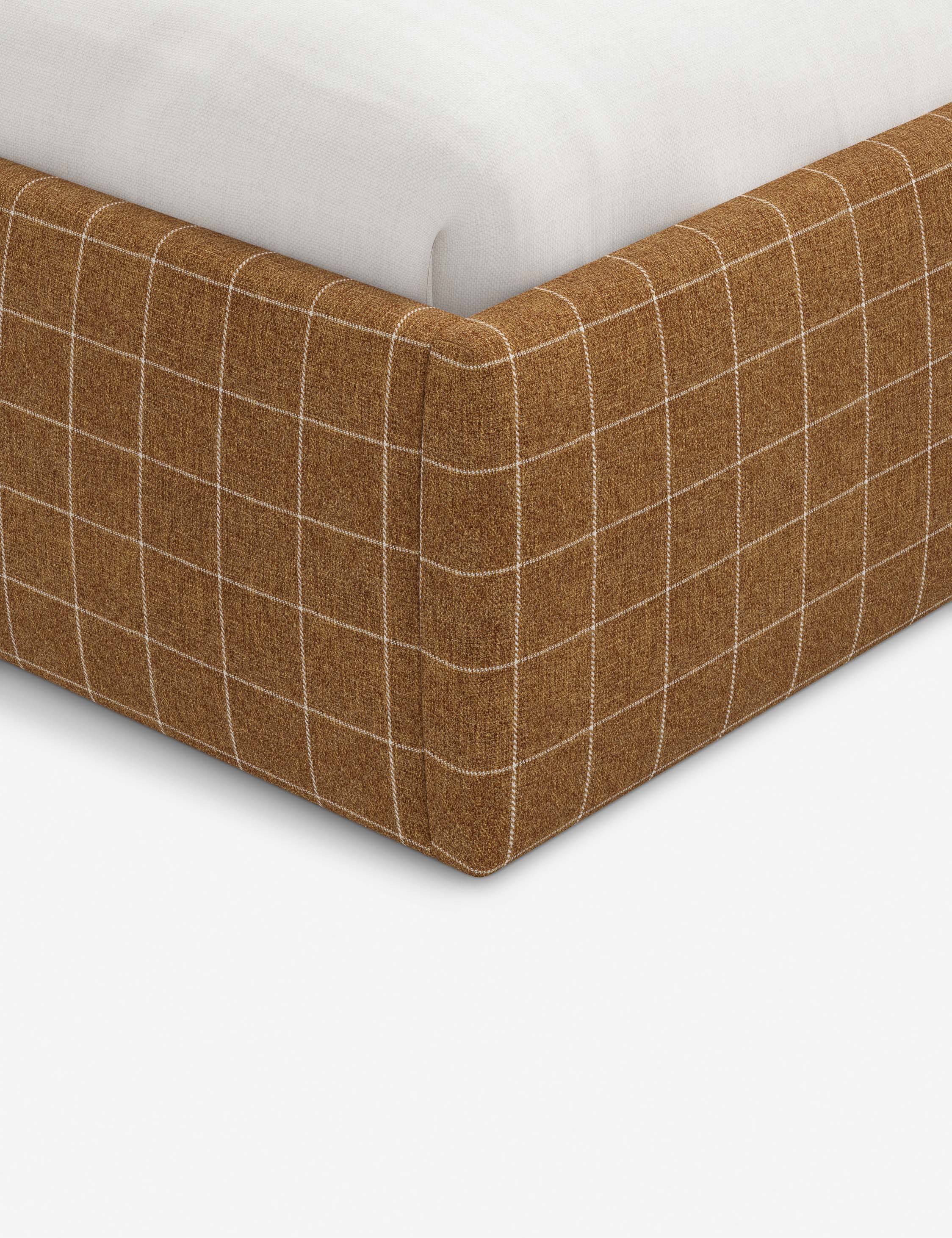 Katcher Platform Bed - Image 84