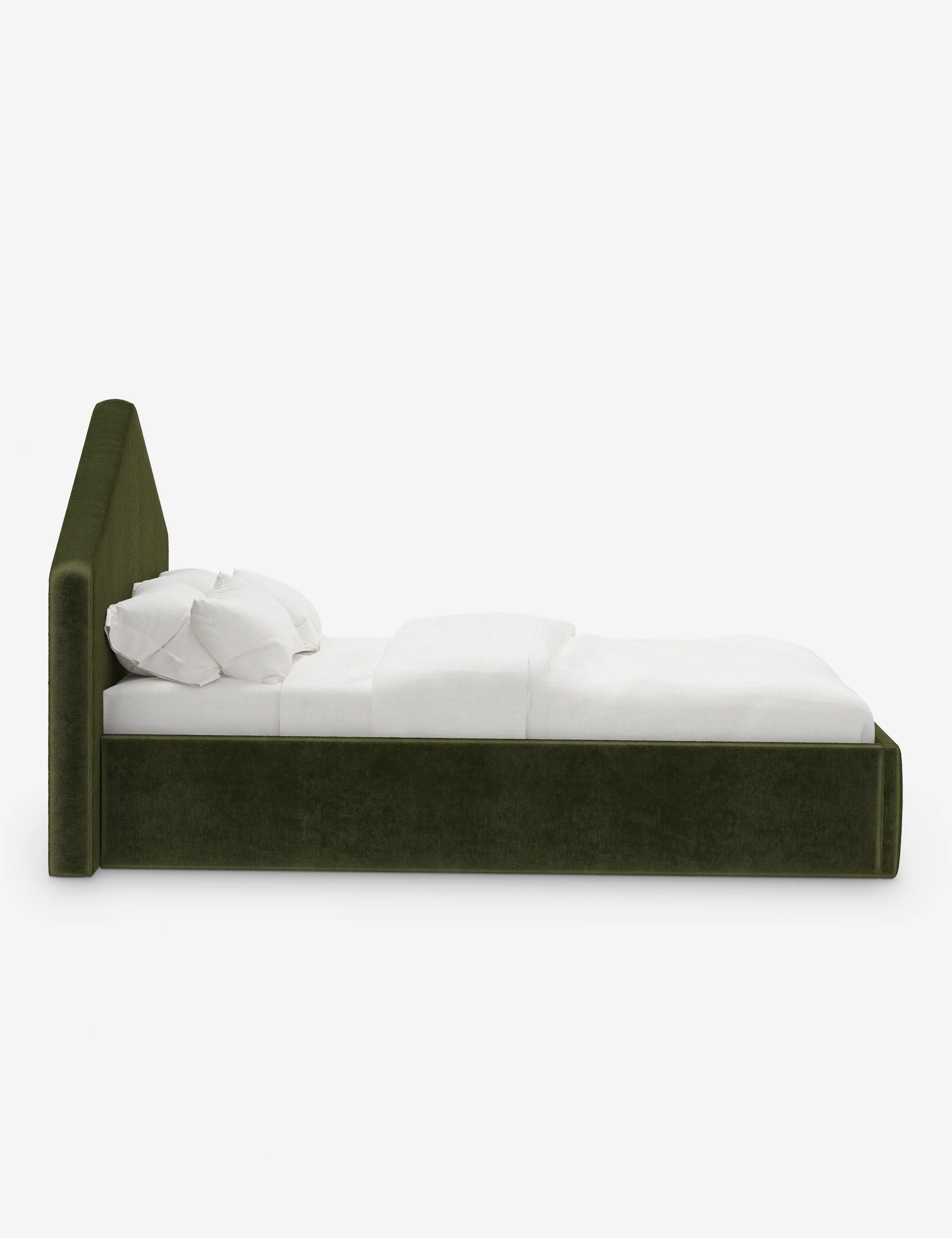 Katcher Platform Bed - Image 86