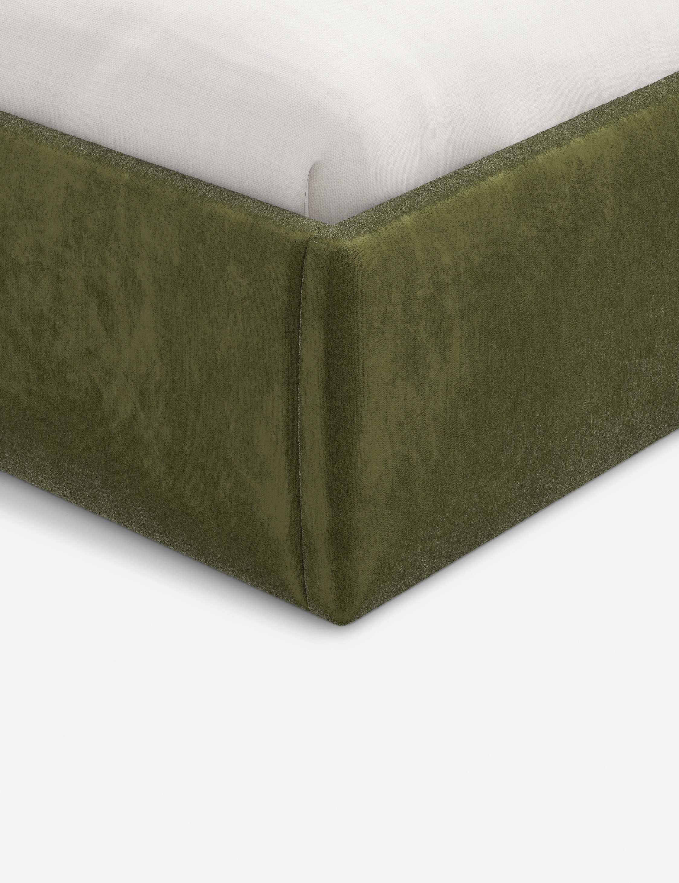 Katcher Platform Bed - Image 88