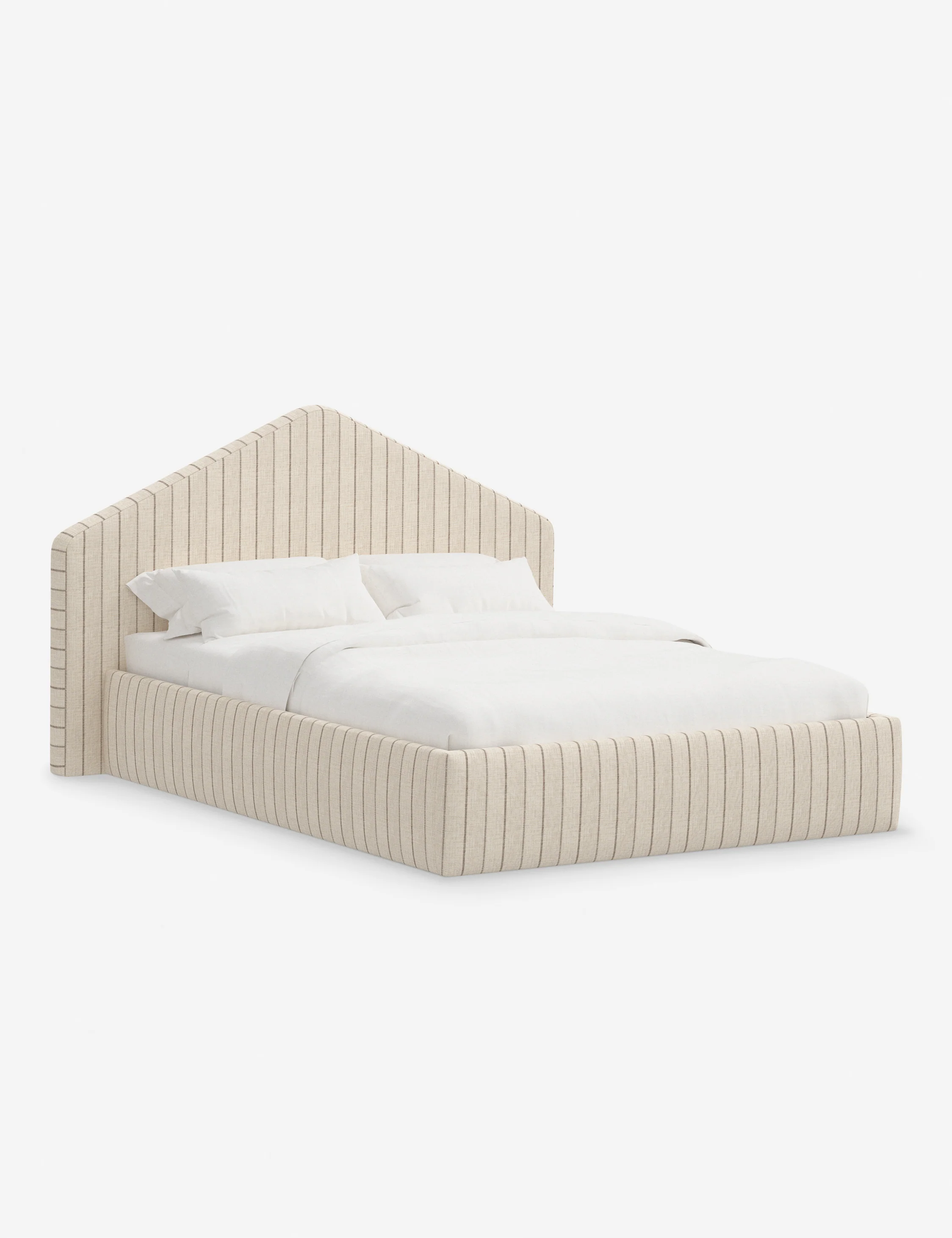 Katcher Platform Bed - Image 90