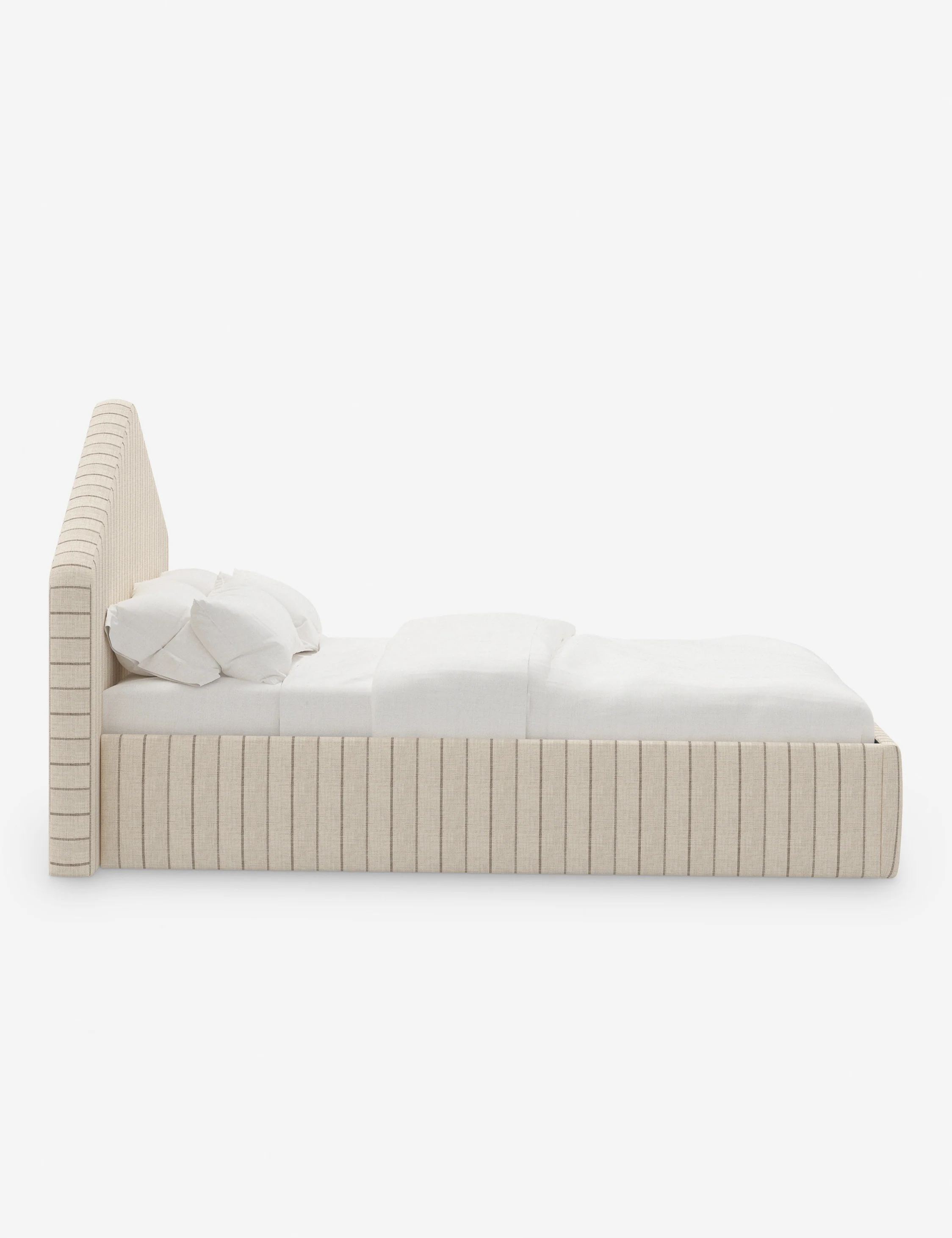 Katcher Platform Bed - Image 91