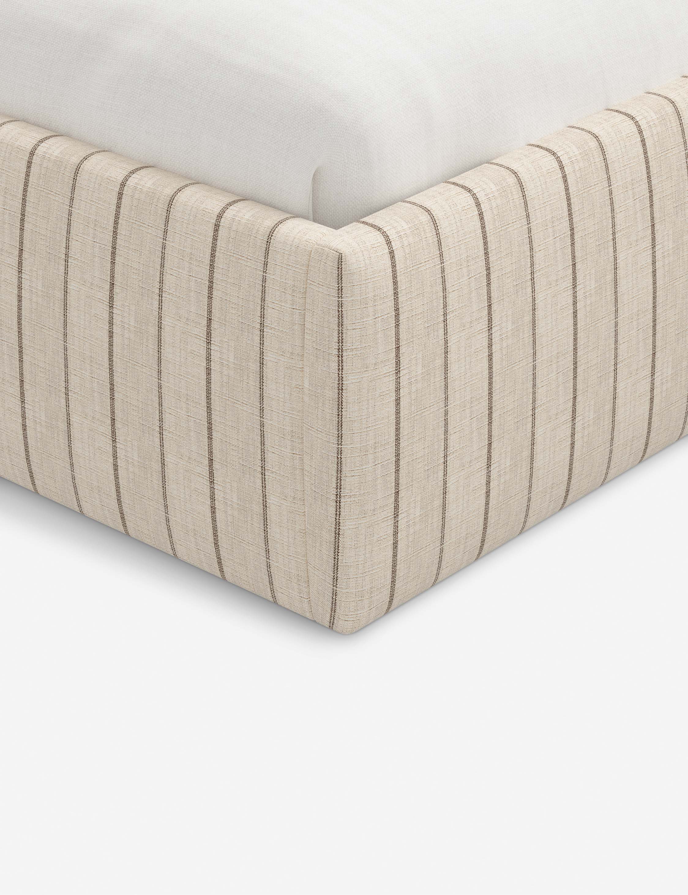 Katcher Platform Bed - Image 92