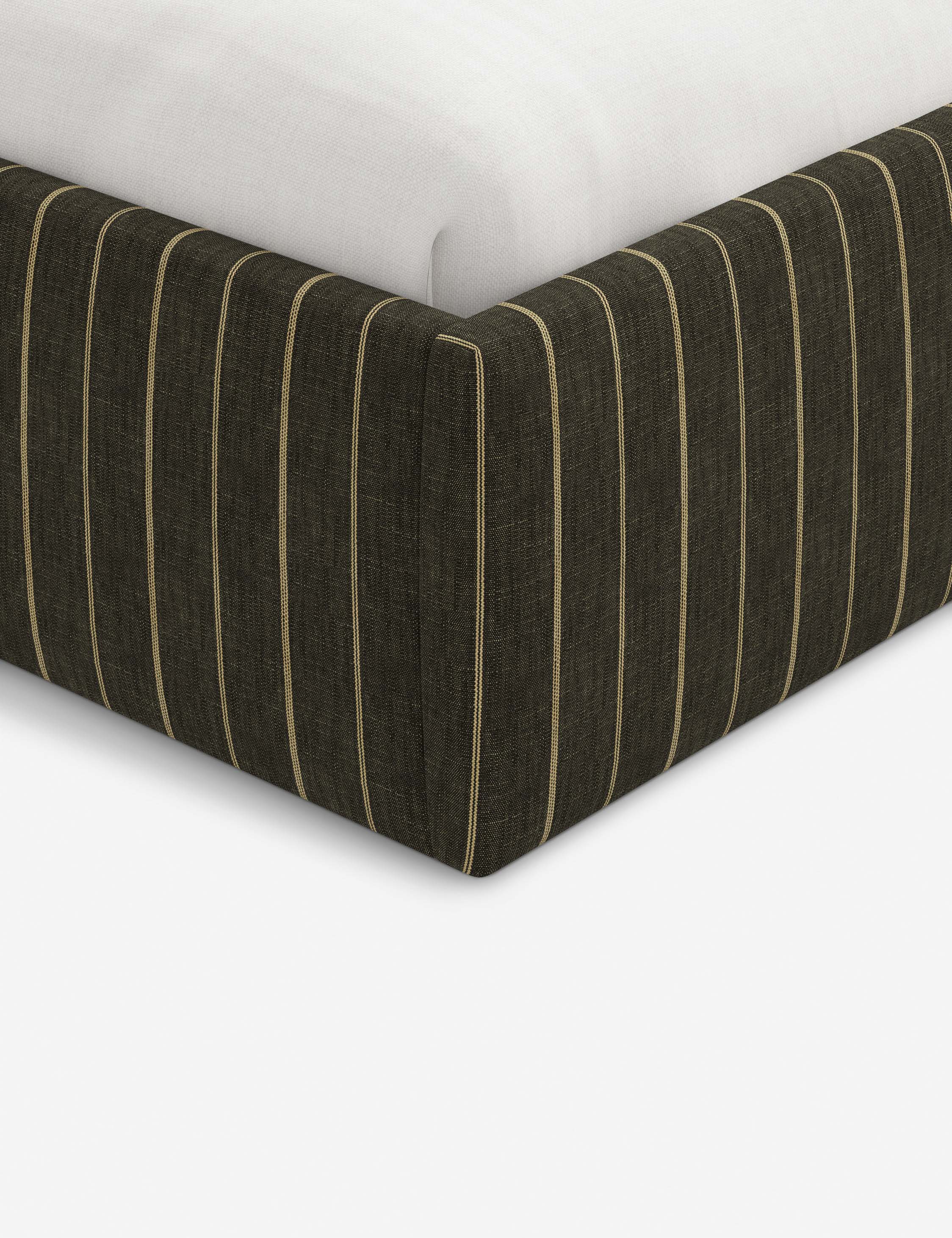 Katcher Platform Bed - Image 96