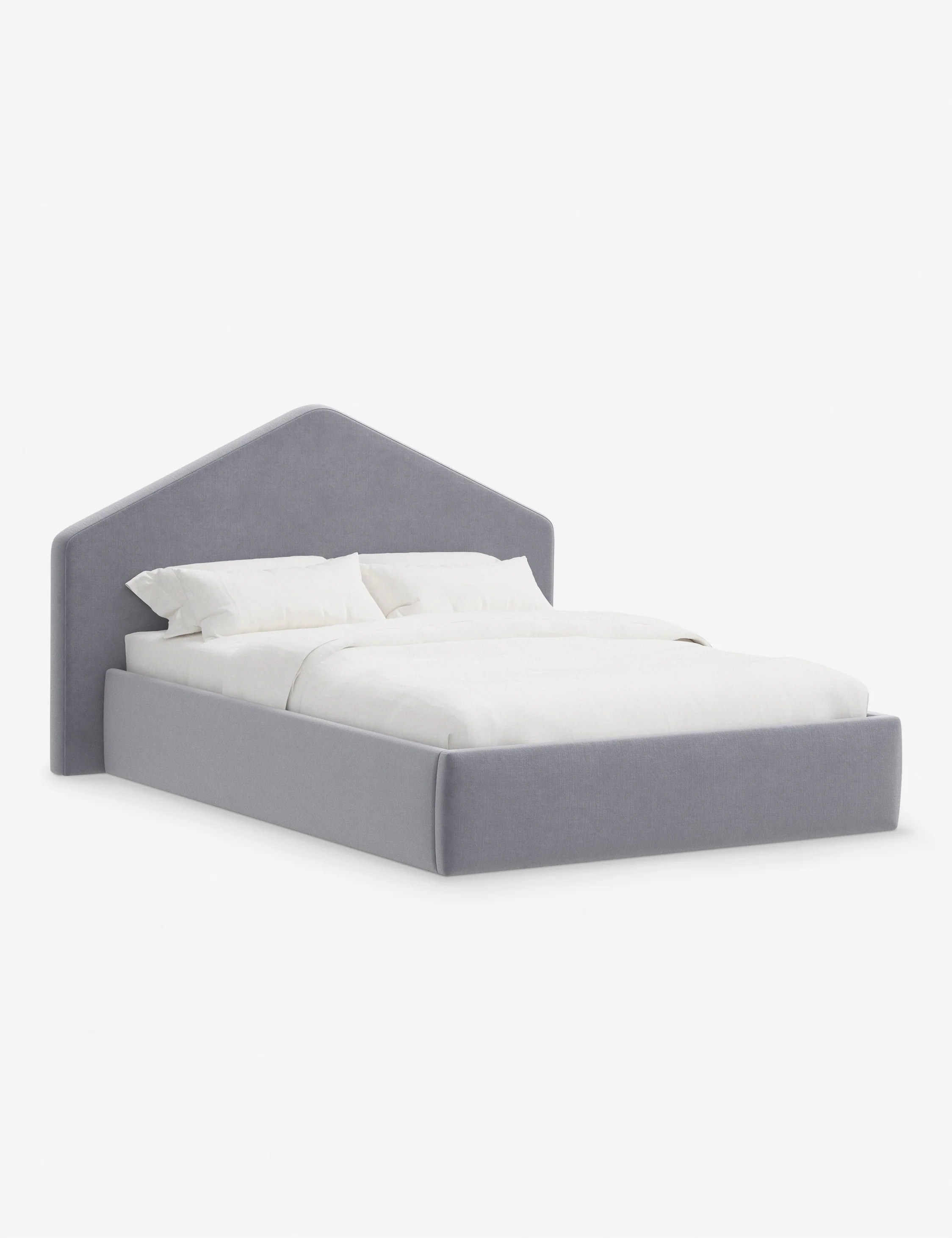 Katcher Platform Bed - Image 98
