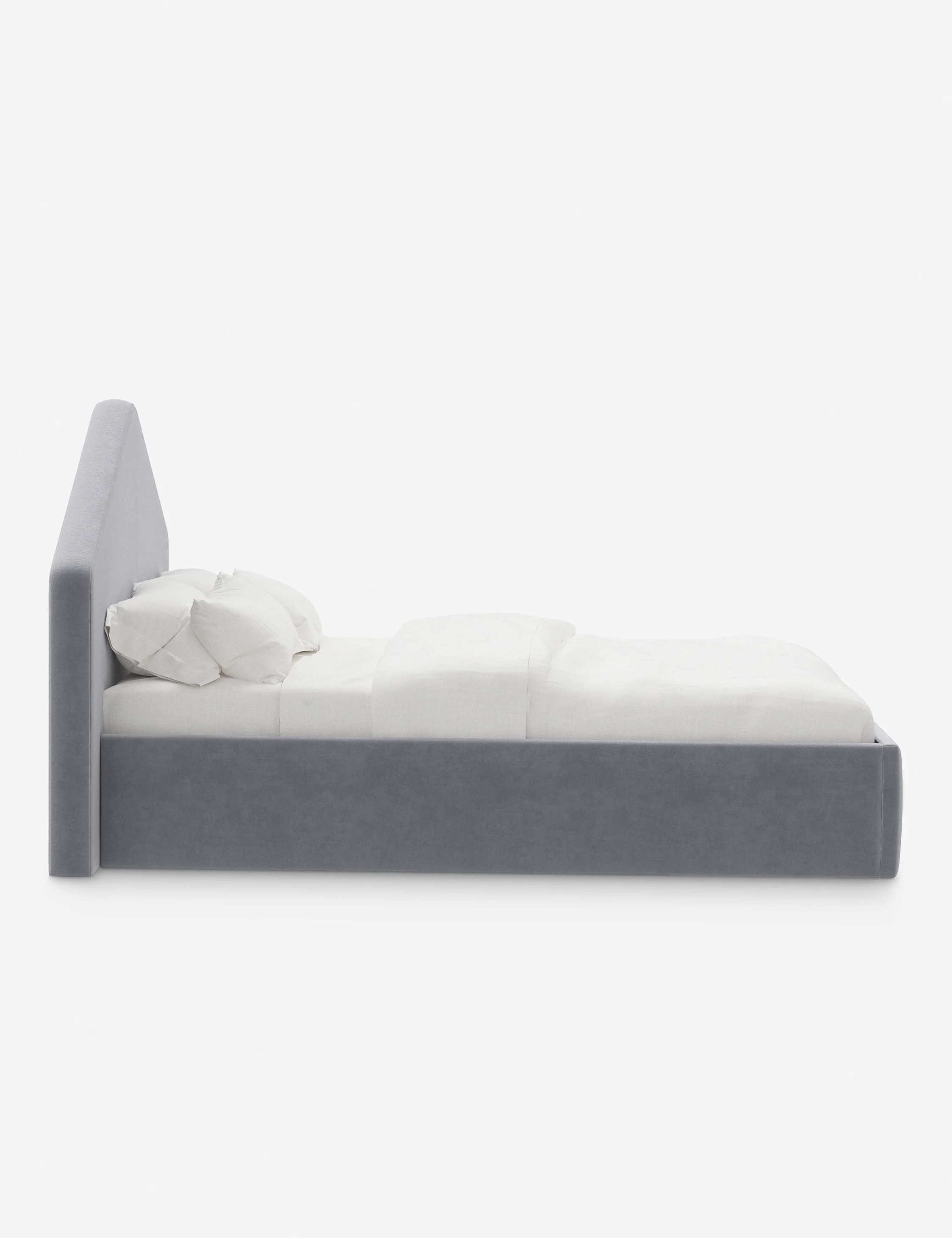 Katcher Platform Bed - Image 99
