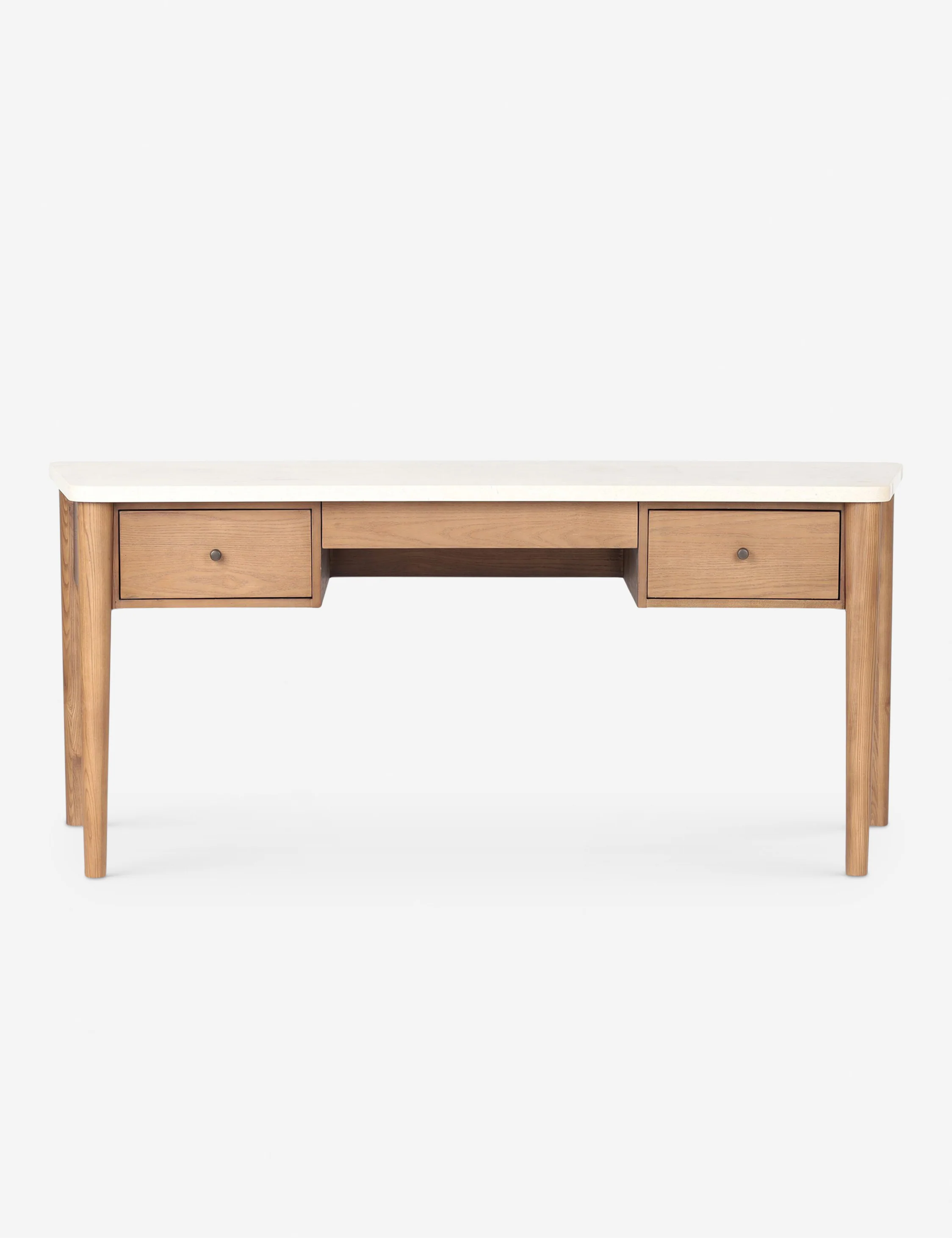 Keegan Desk - Image 2