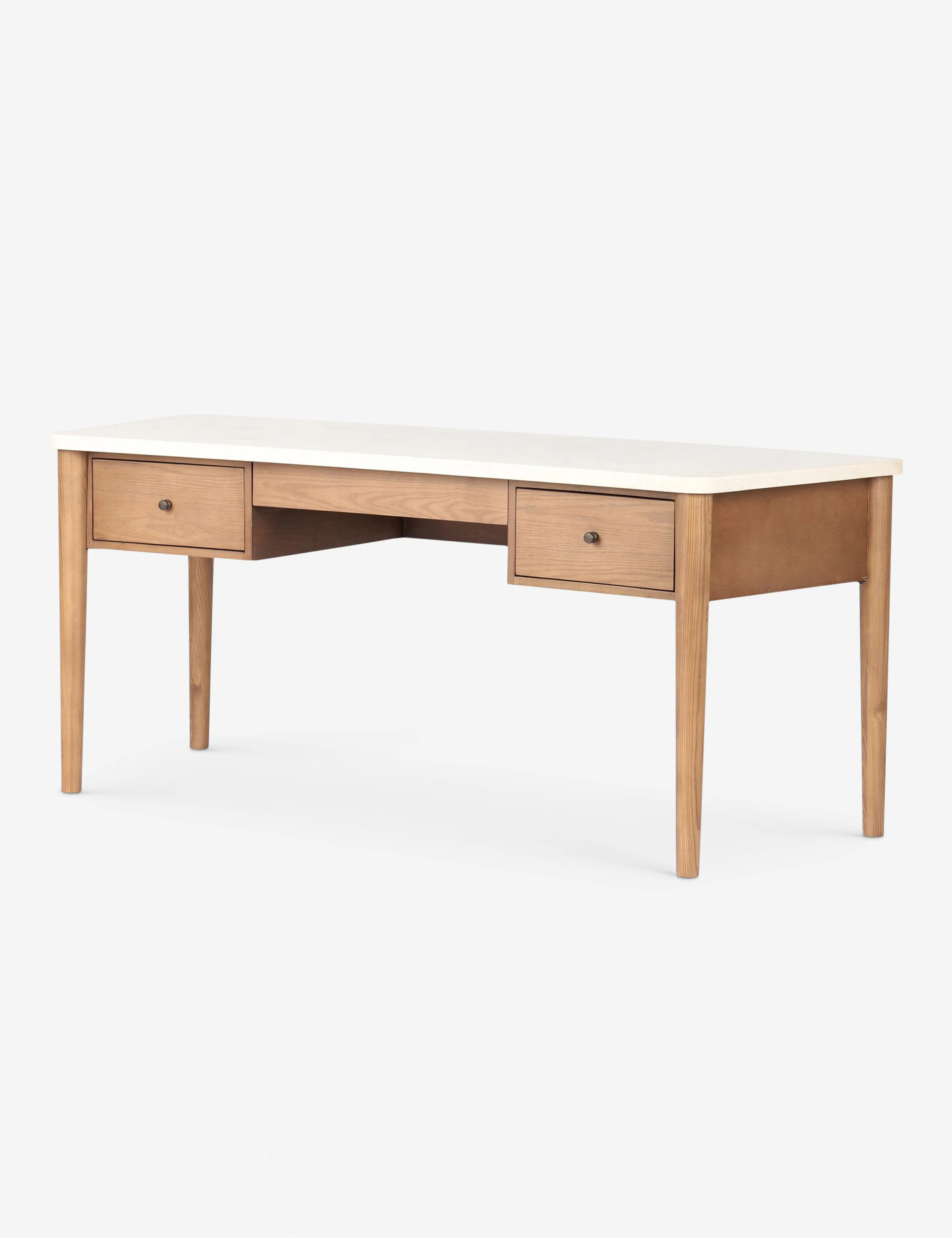 Keegan Desk - Image 3