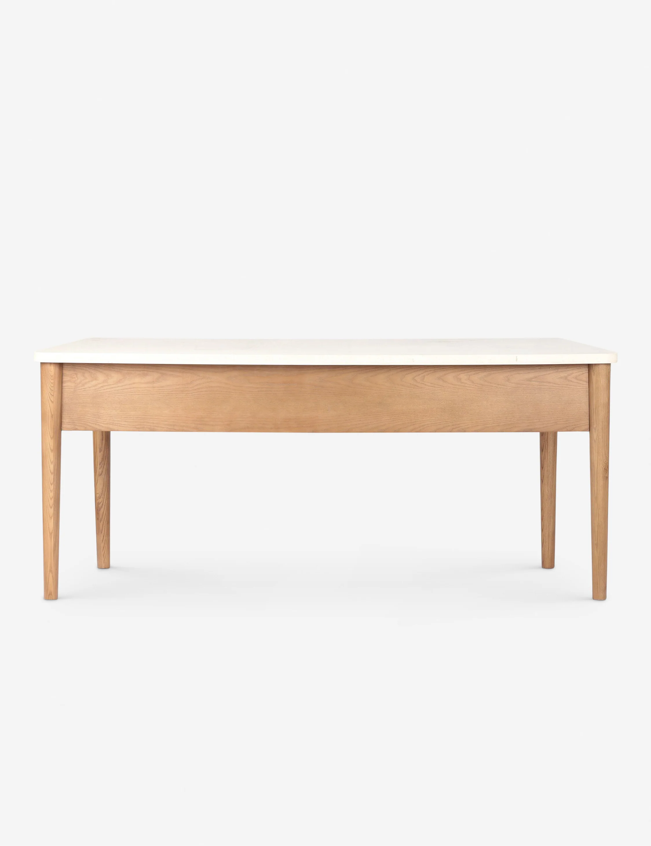Keegan Desk - Image 5