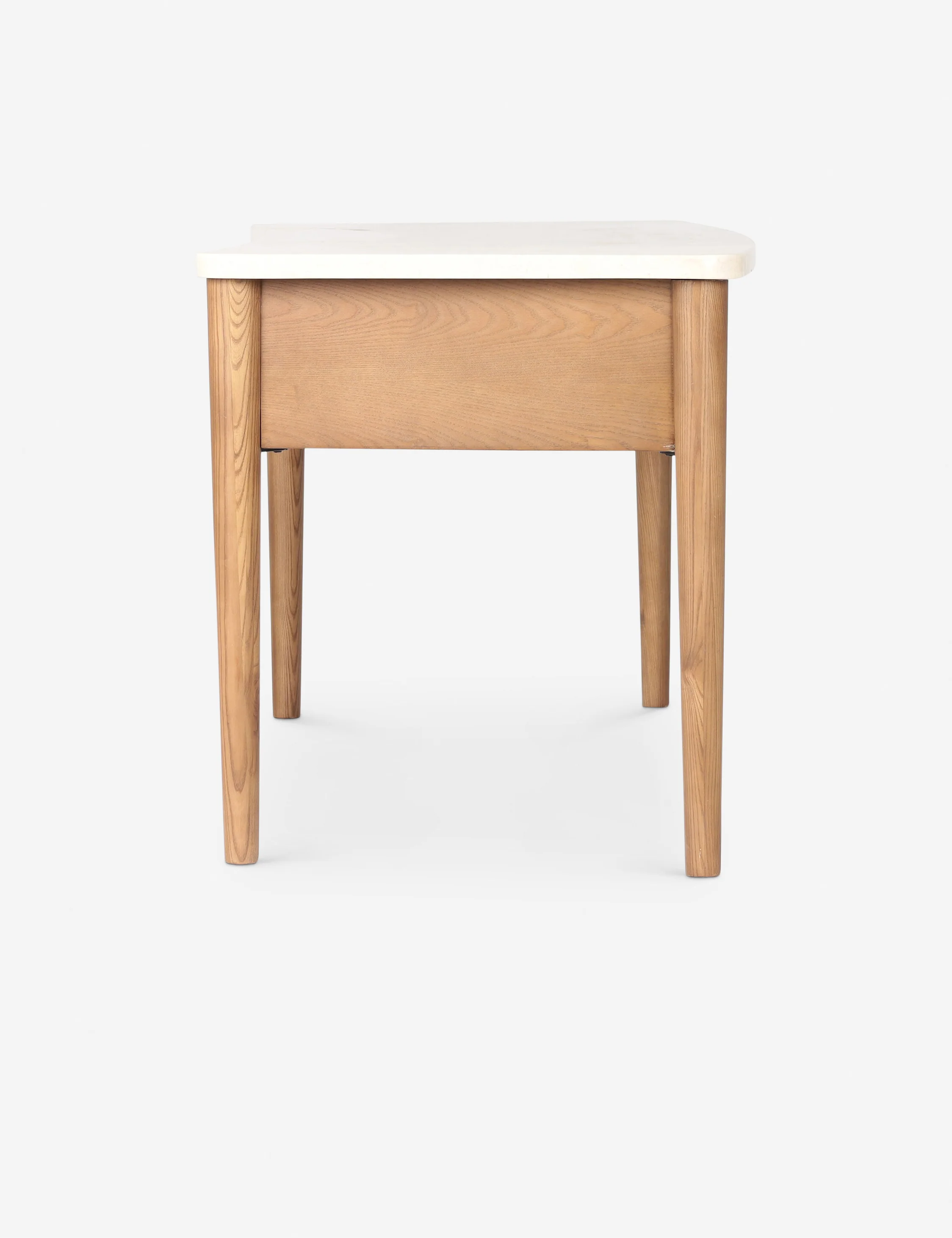 Keegan Desk - Image 6