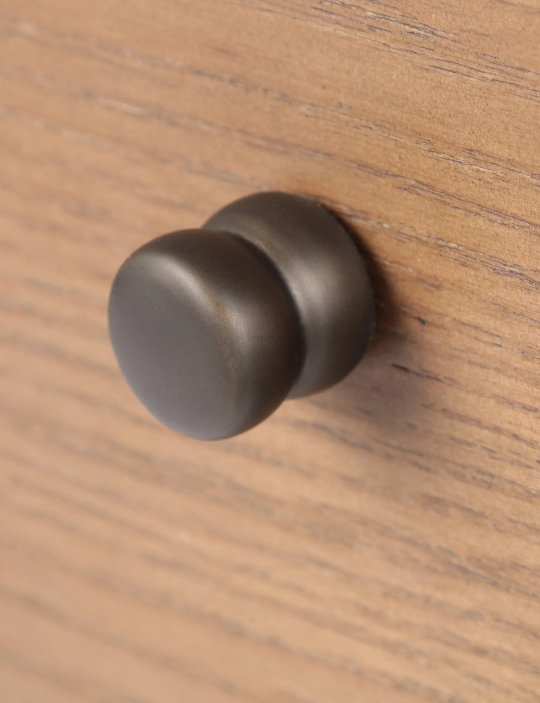 Keegan Desk - Image 7