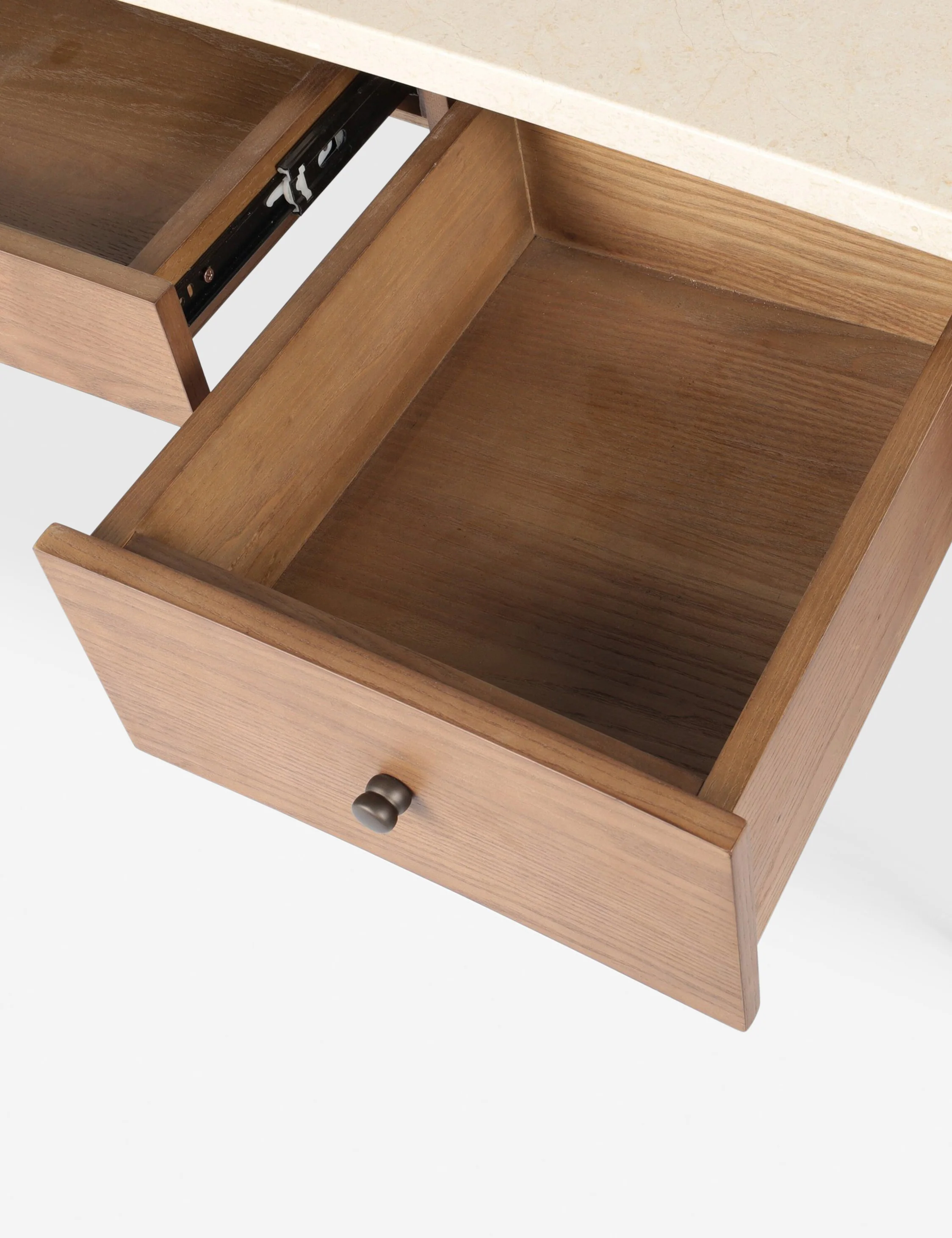 Keegan Desk - Image 8