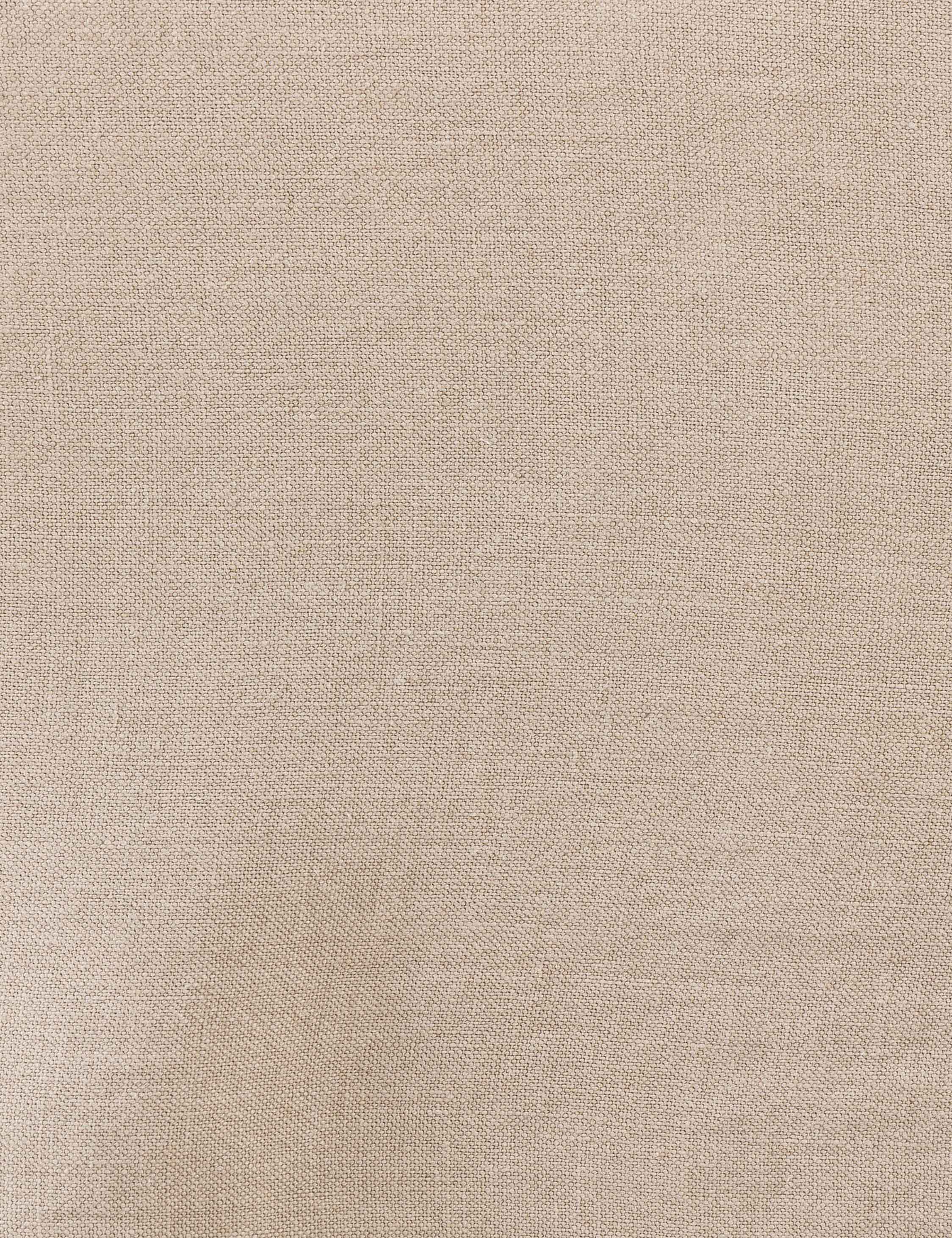 Keena Slipcover Sofa by Amber Lewis x Four Hands - Image 14