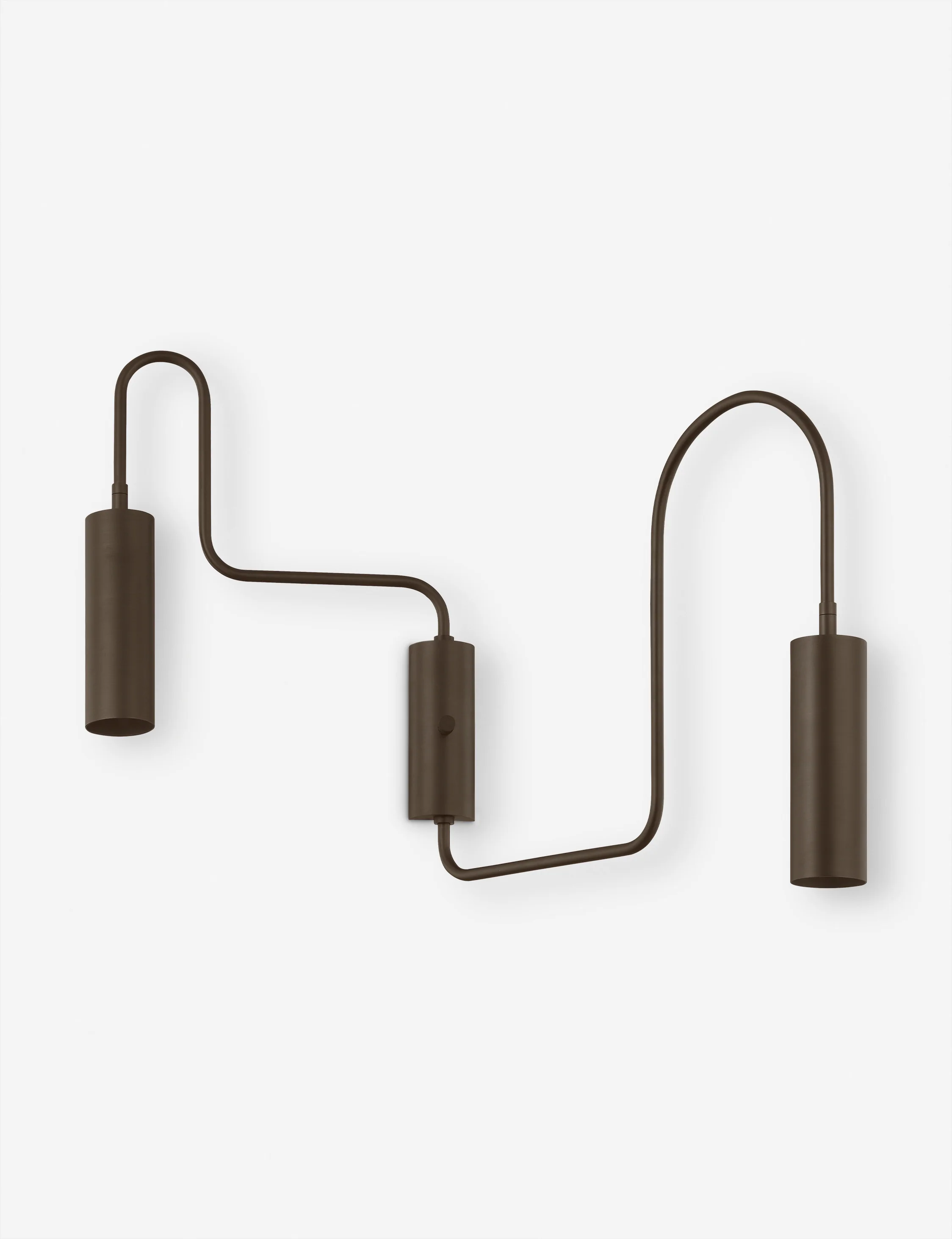 Keldan Adjustable Sconce - Image 2