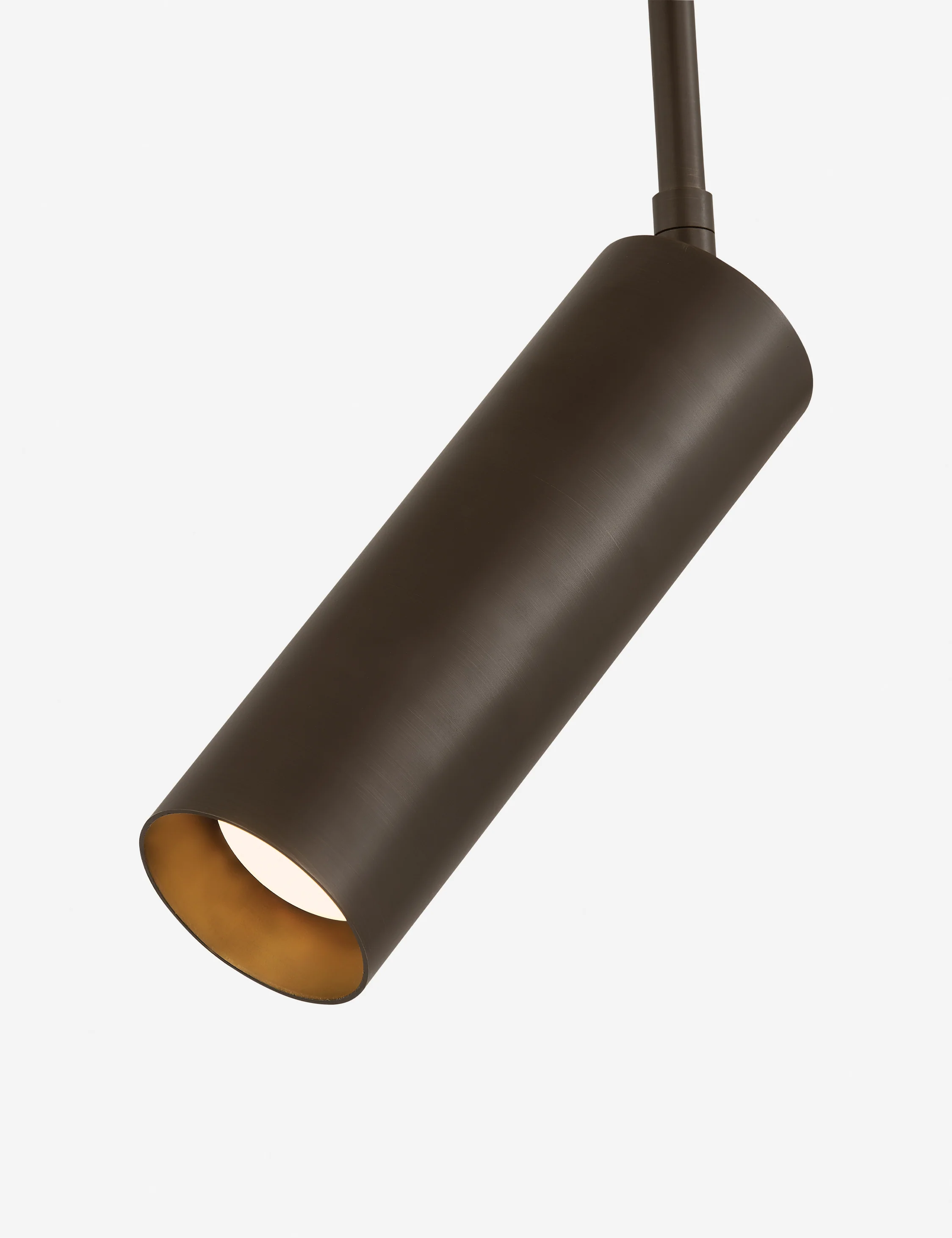 Keldan Adjustable Sconce - Image 3