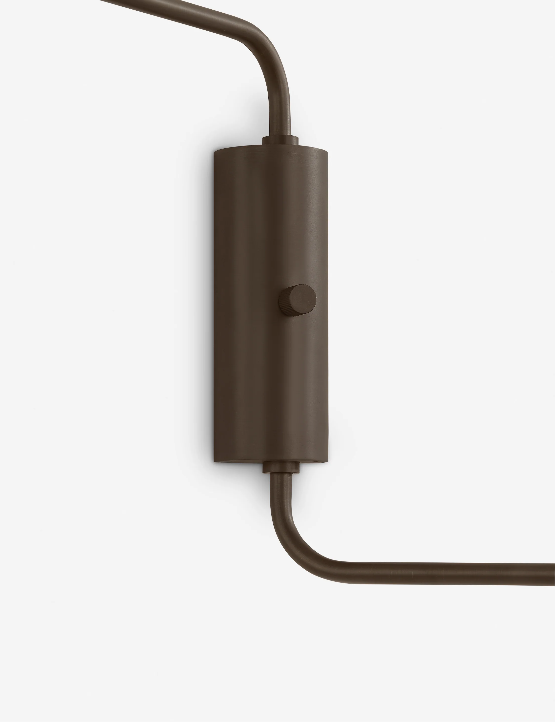 Keldan Adjustable Sconce - Image 4