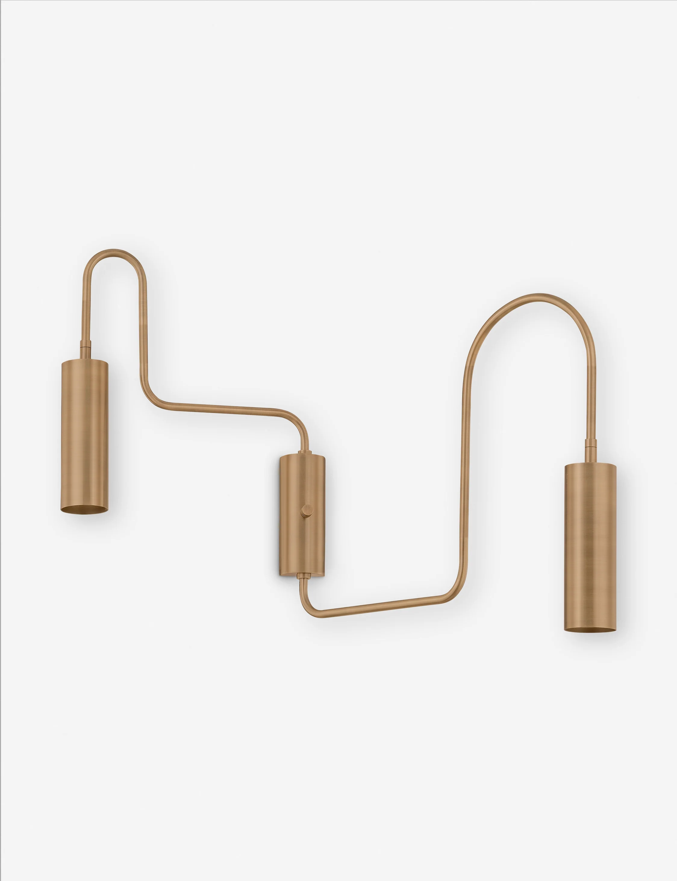 Keldan Adjustable Sconce - Image 6