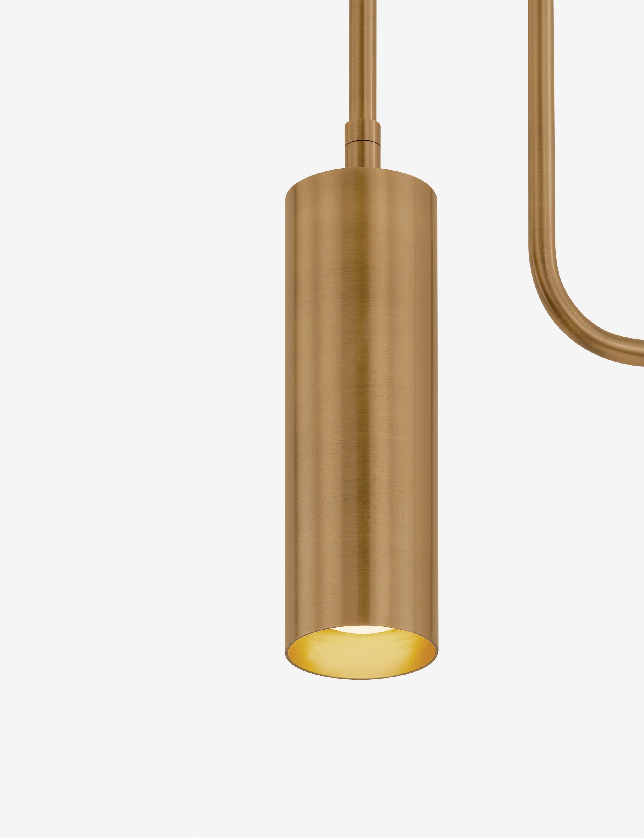 Keldan Adjustable Sconce - Image 7
