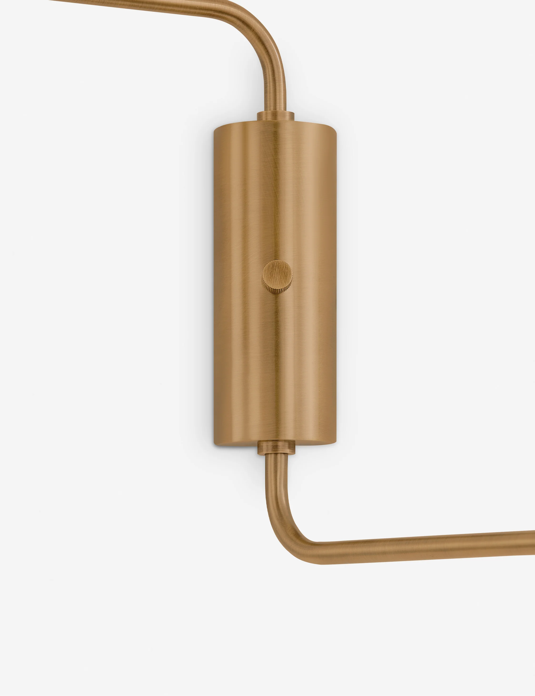 Keldan Adjustable Sconce - Image 8