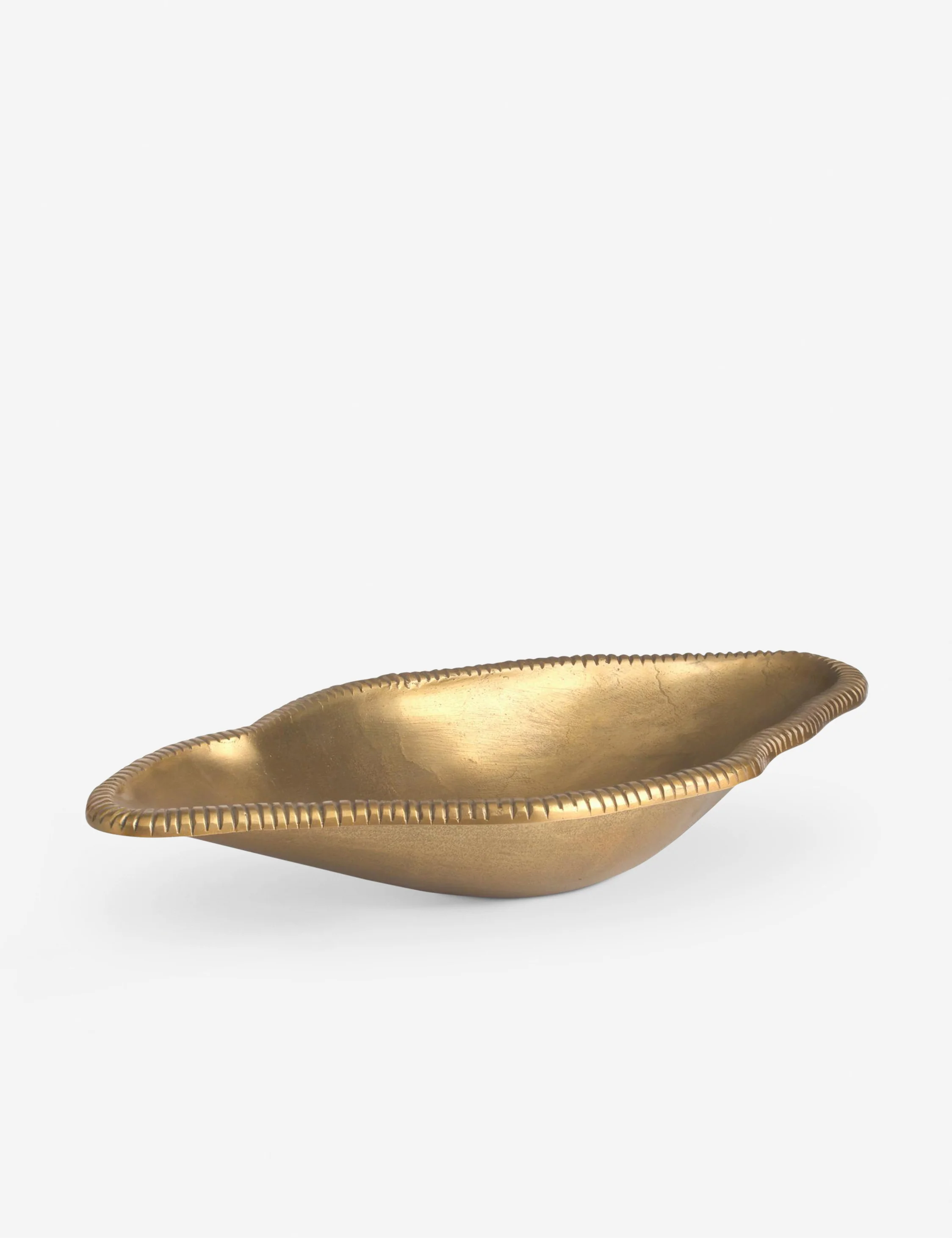 Keller Centerpiece by Arteriors - Image 3